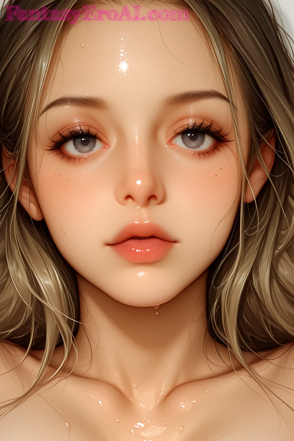 Anna-Song-Y-Sus-Grandes-Tetas-Jugosas_5