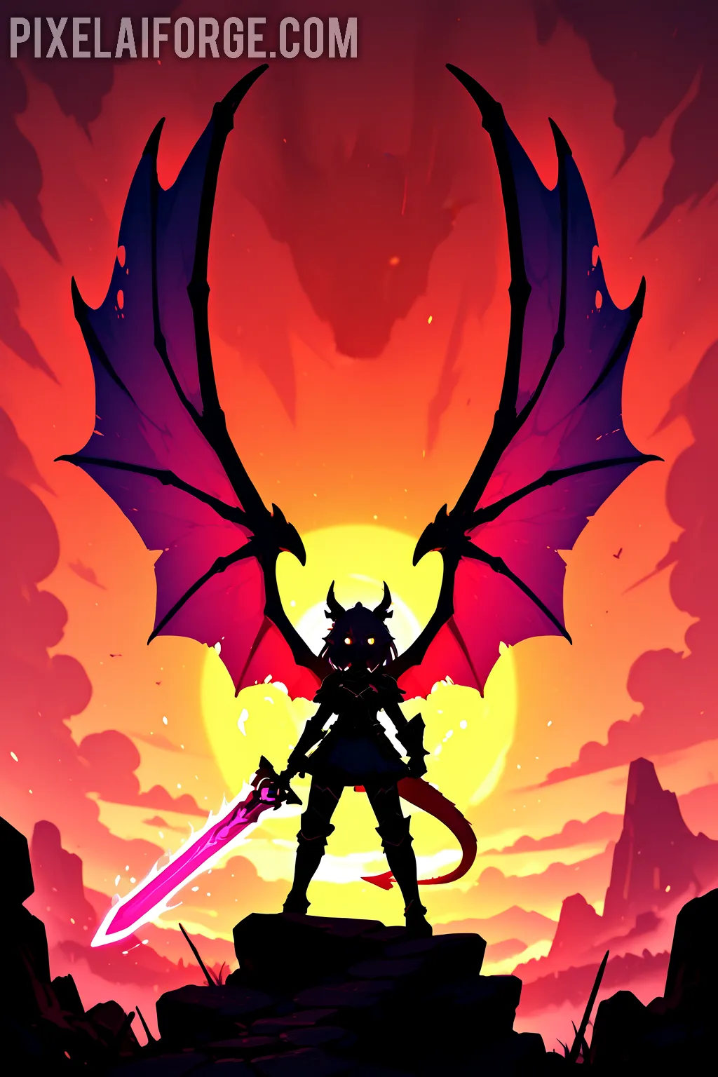 Anna-Song-Y-Sus-Grandes-Tetas-Jugosas_7