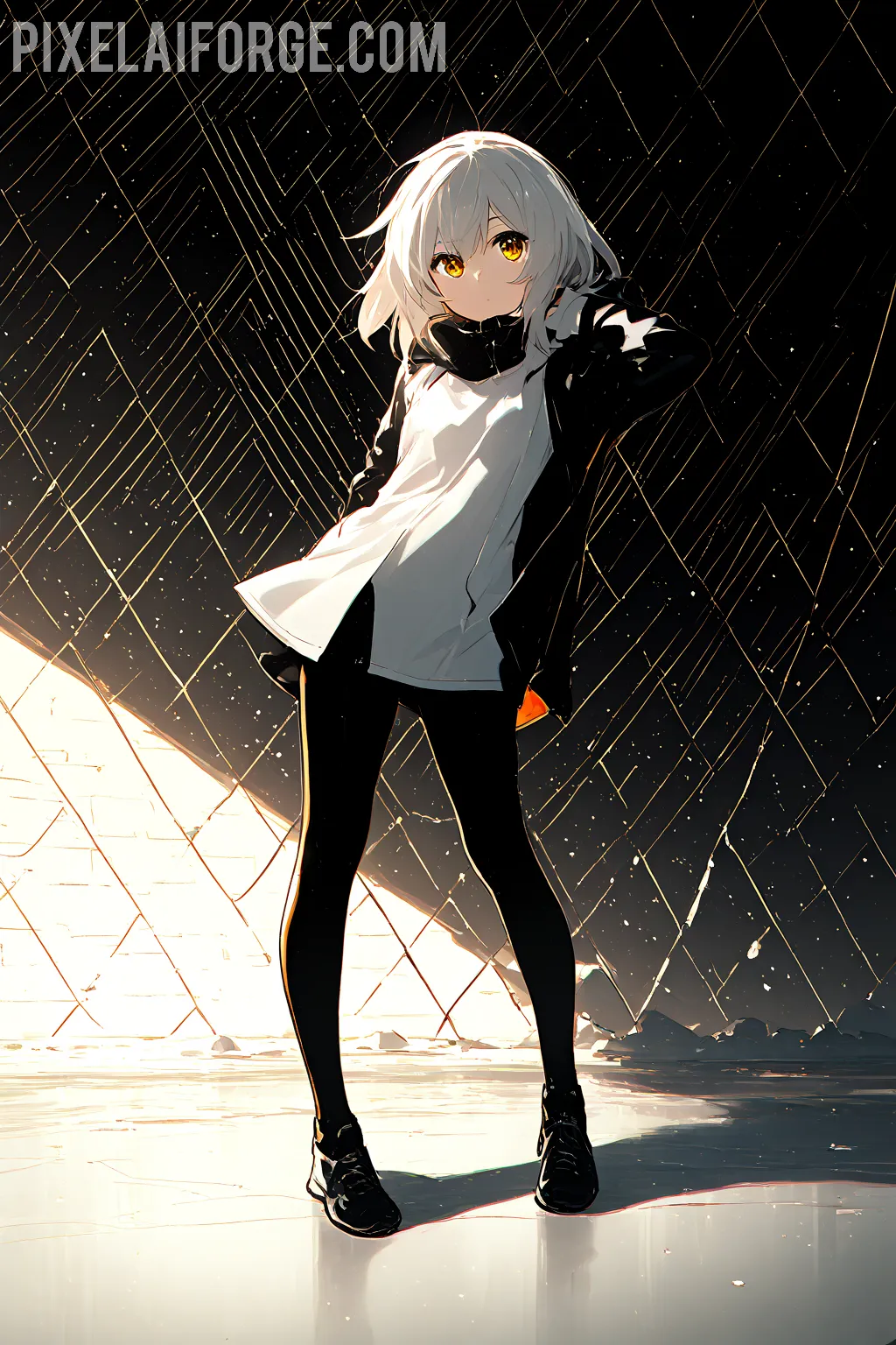 Anna-Song-Y-Sus-Grandes-Tetas-Jugosas_8