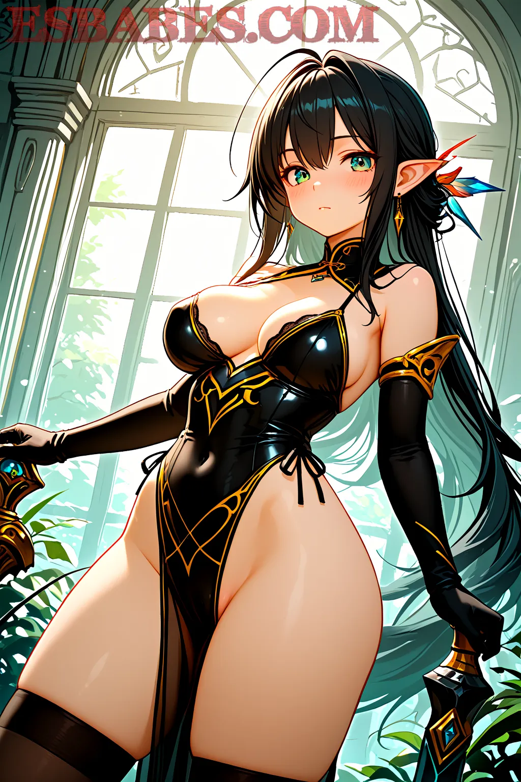 Anna-Tatu-Beauty-Hot-Pussy_9