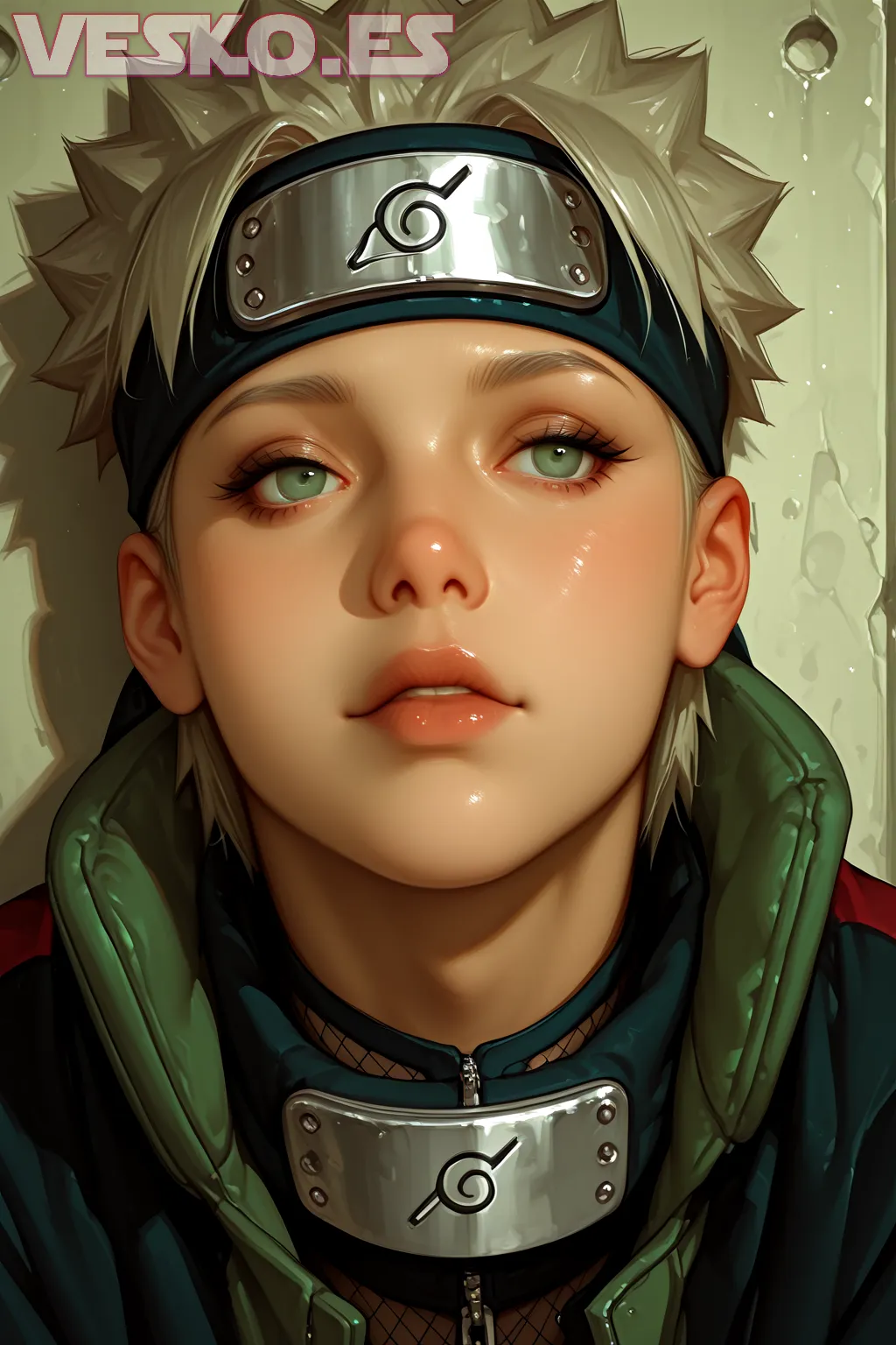 Anna-Tatu-Un-Estriptis-Muy-Caliente_1