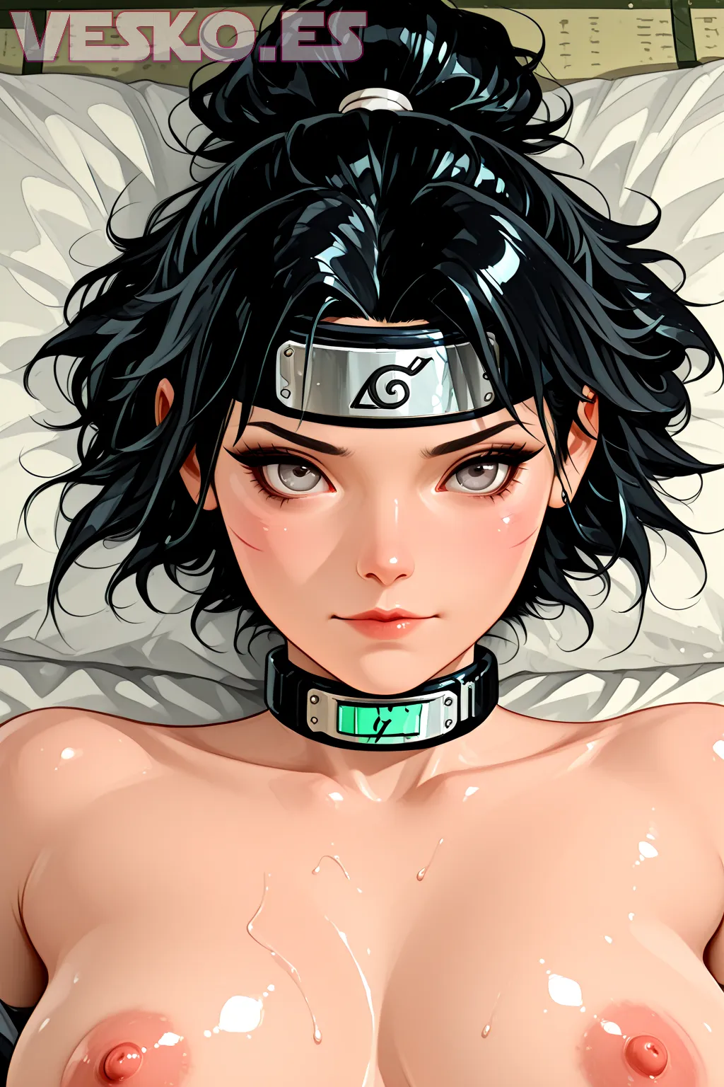 Anna-Tatu-Un-Estriptis-Muy-Caliente_5