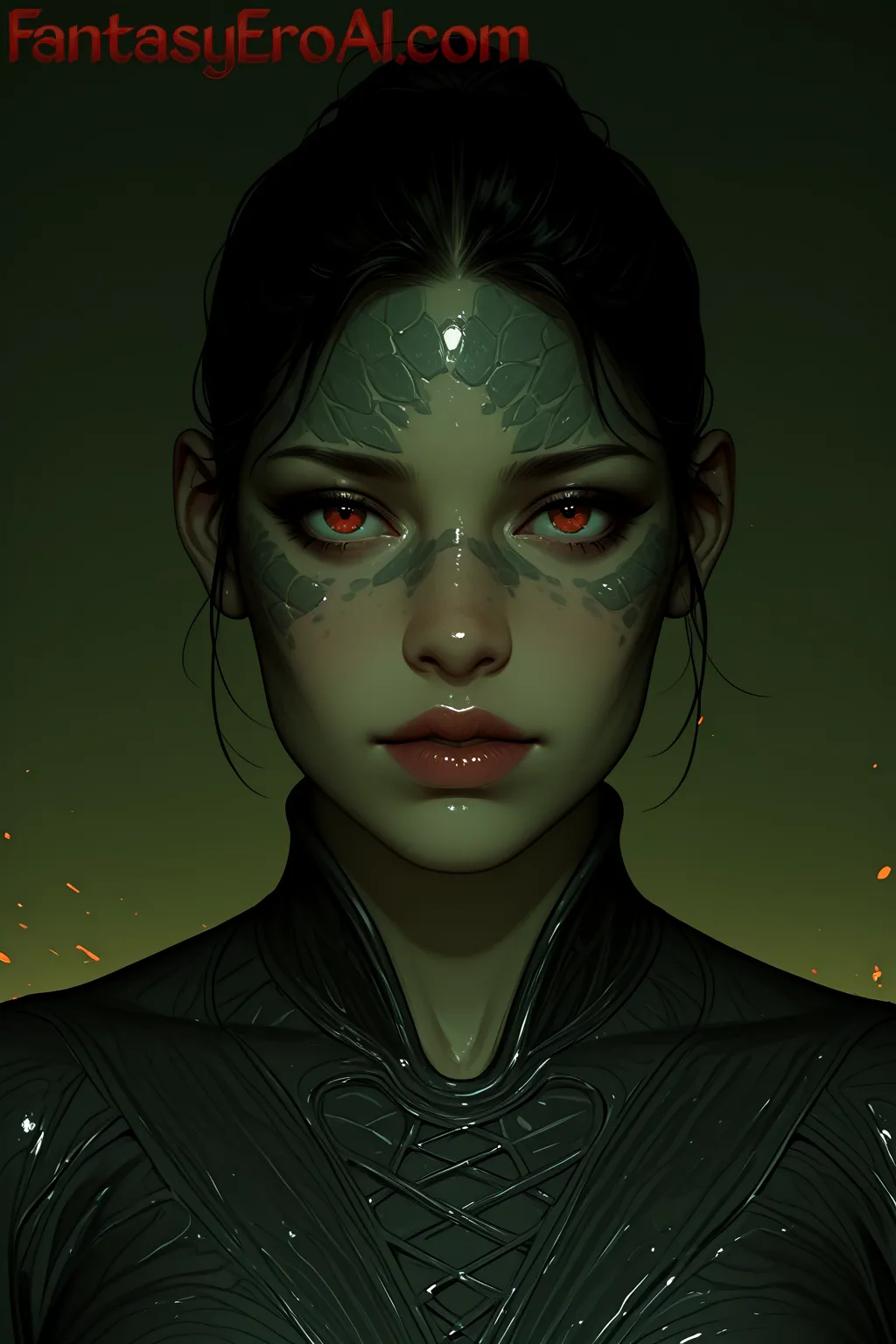 Anna-Telsheva-Desnuda_2