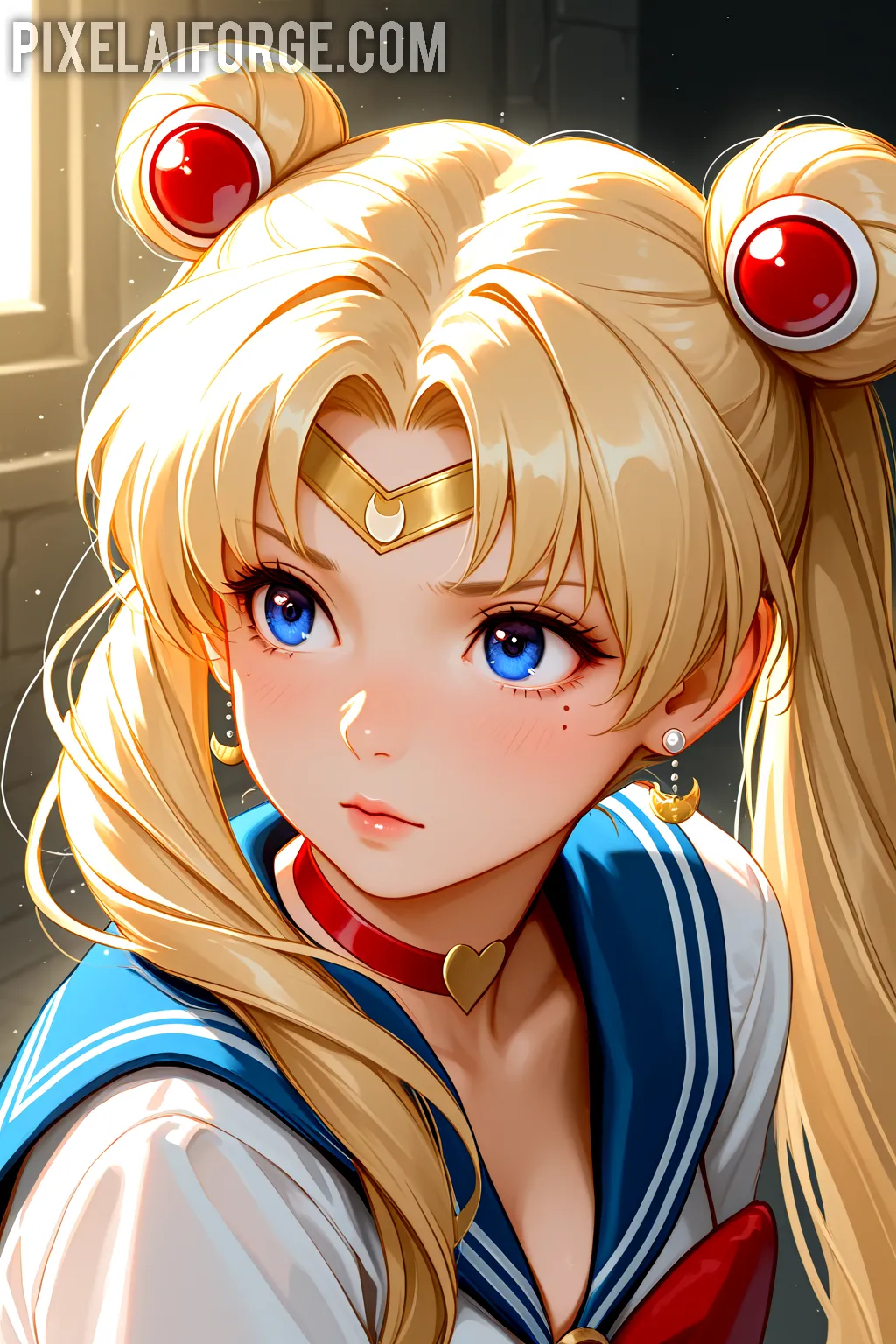 Anna-Telsheva-Desnuda_6