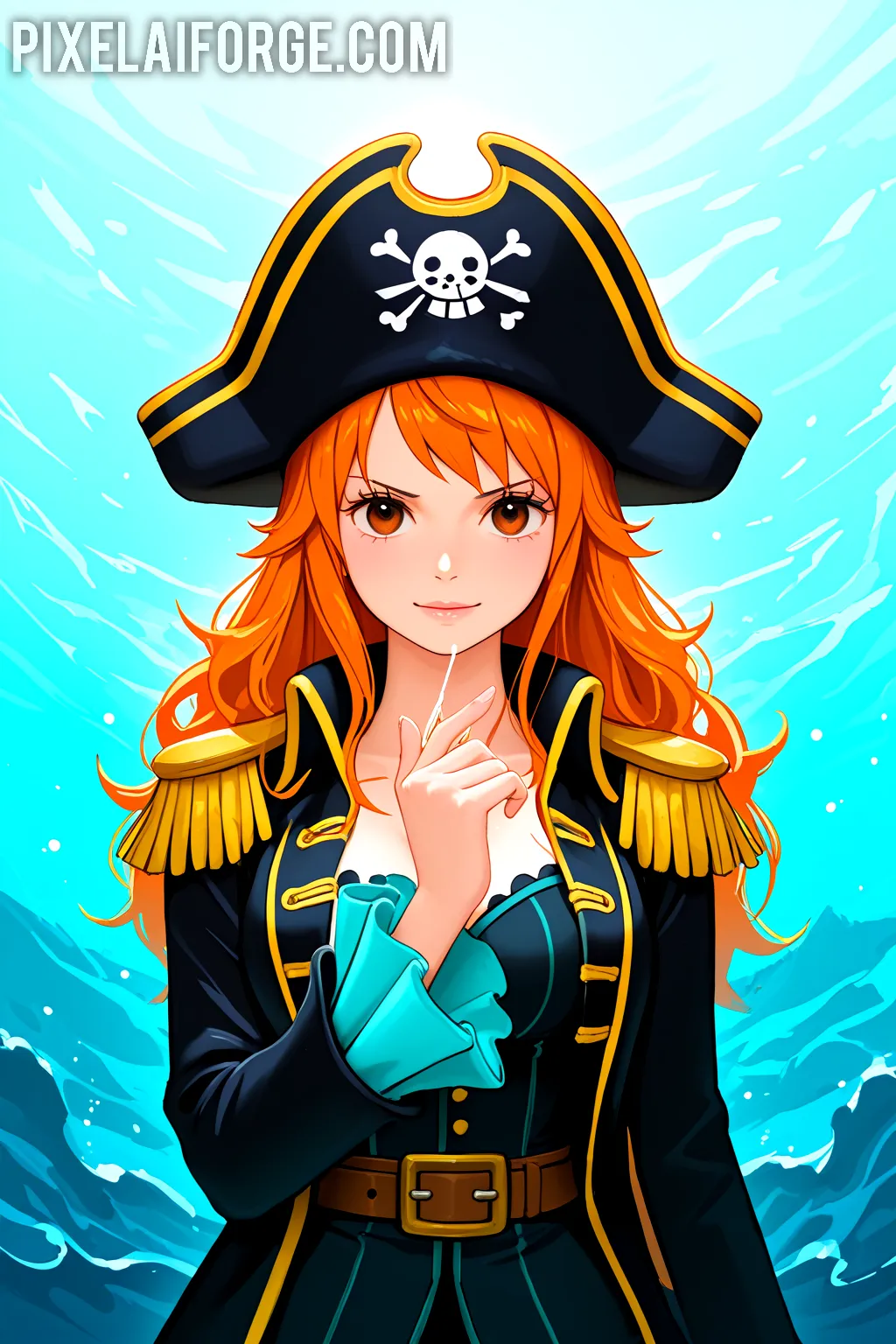 Anna-Telsheva-Desnuda_7