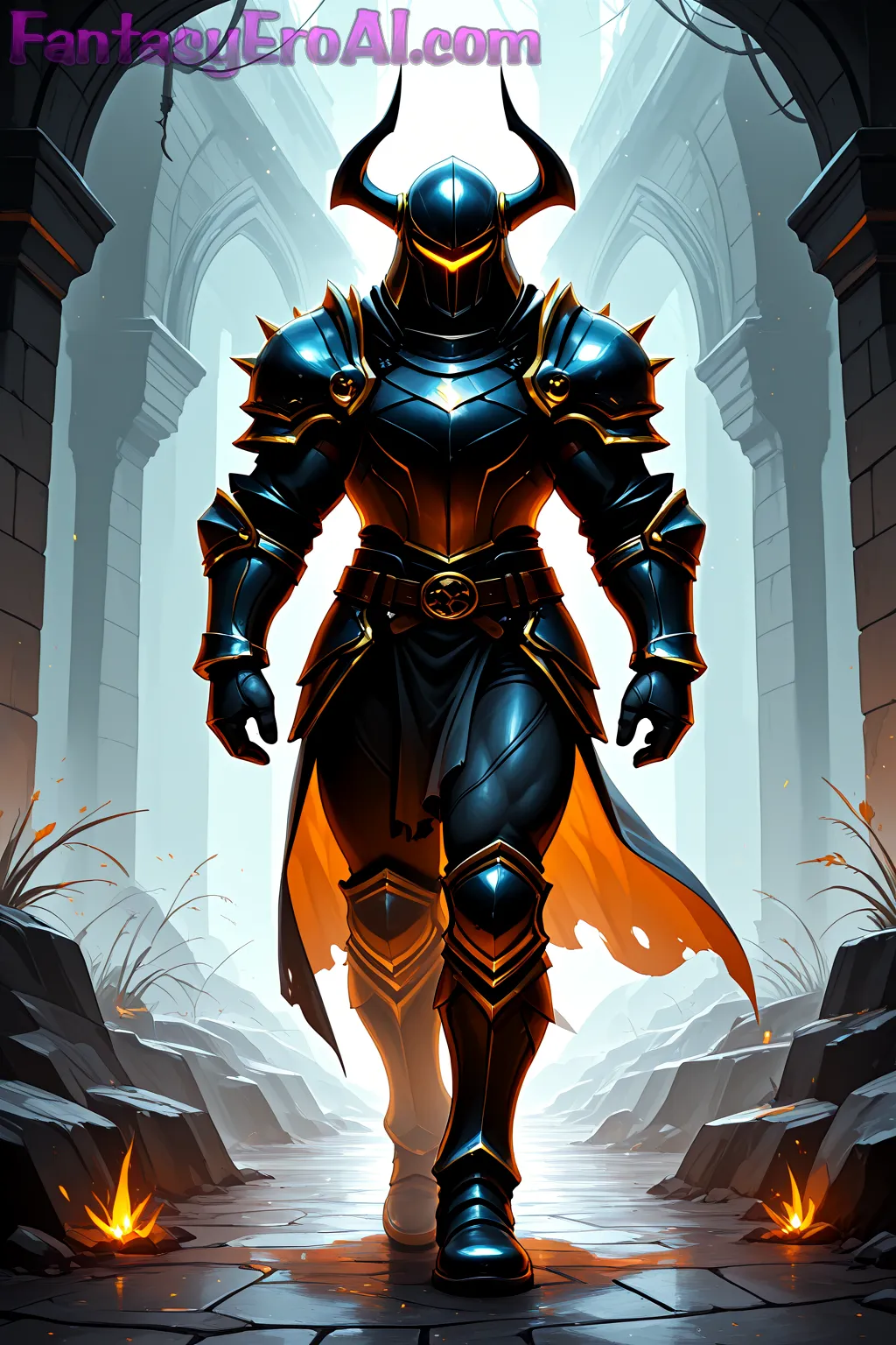 Anna-Telsheva-Modelo-Rusa-Desnuda_4