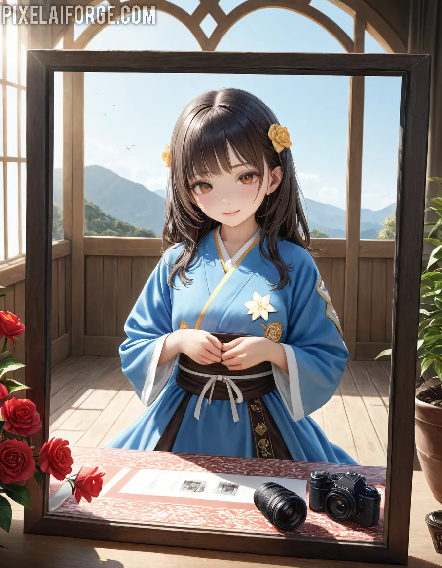 Anna-Tsaralunga-Erotica-De-La-Modelo-Rusa_2