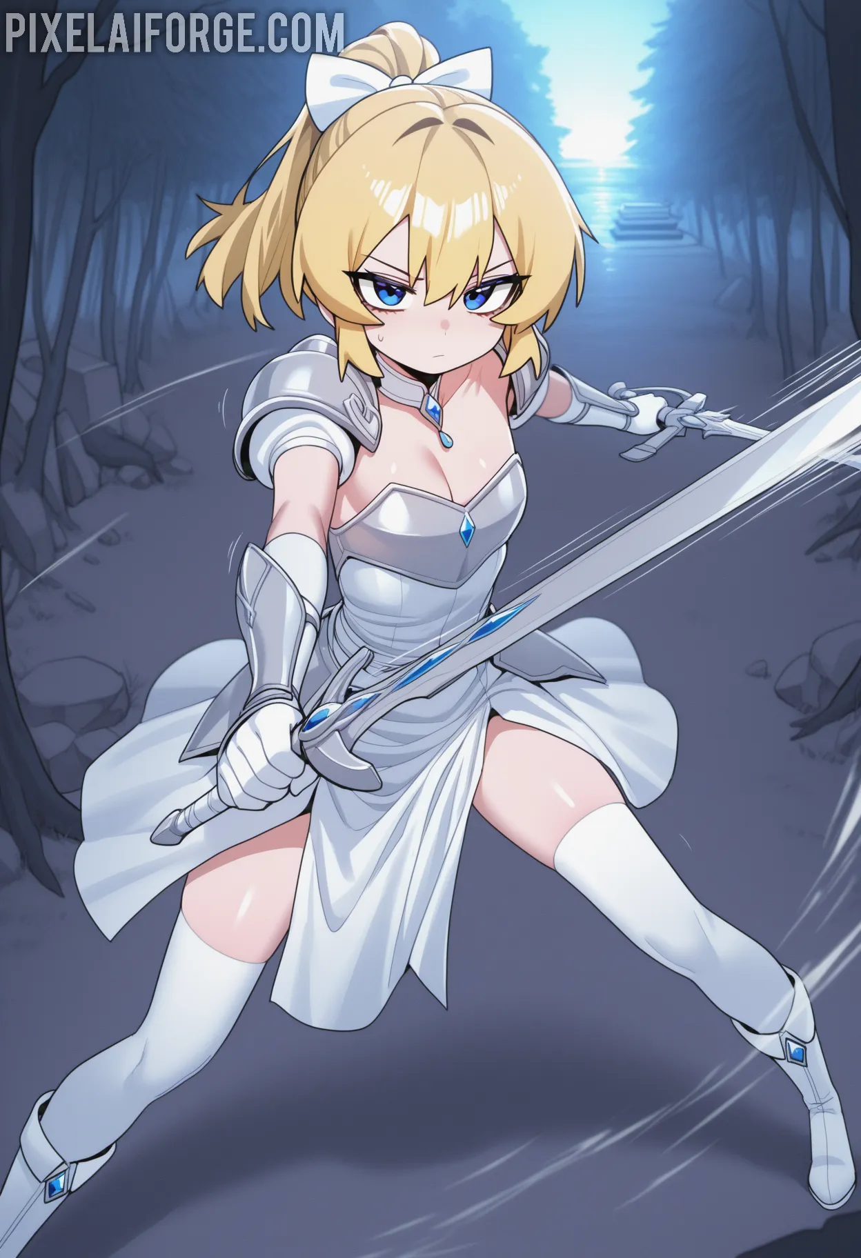 Anna-Tsaralunga-Erotica-De-La-Modelo-Rusa_3