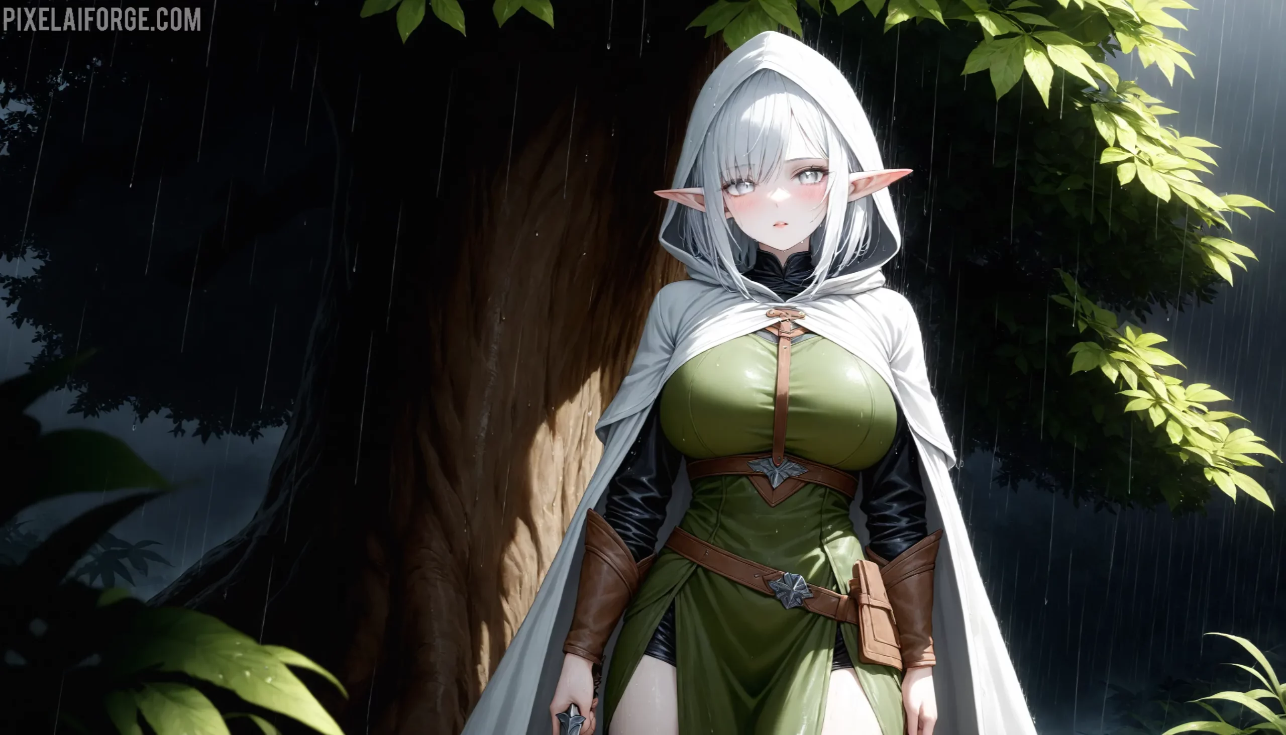 Anna-Tsaralunga-Erotica-De-La-Modelo-Rusa_7