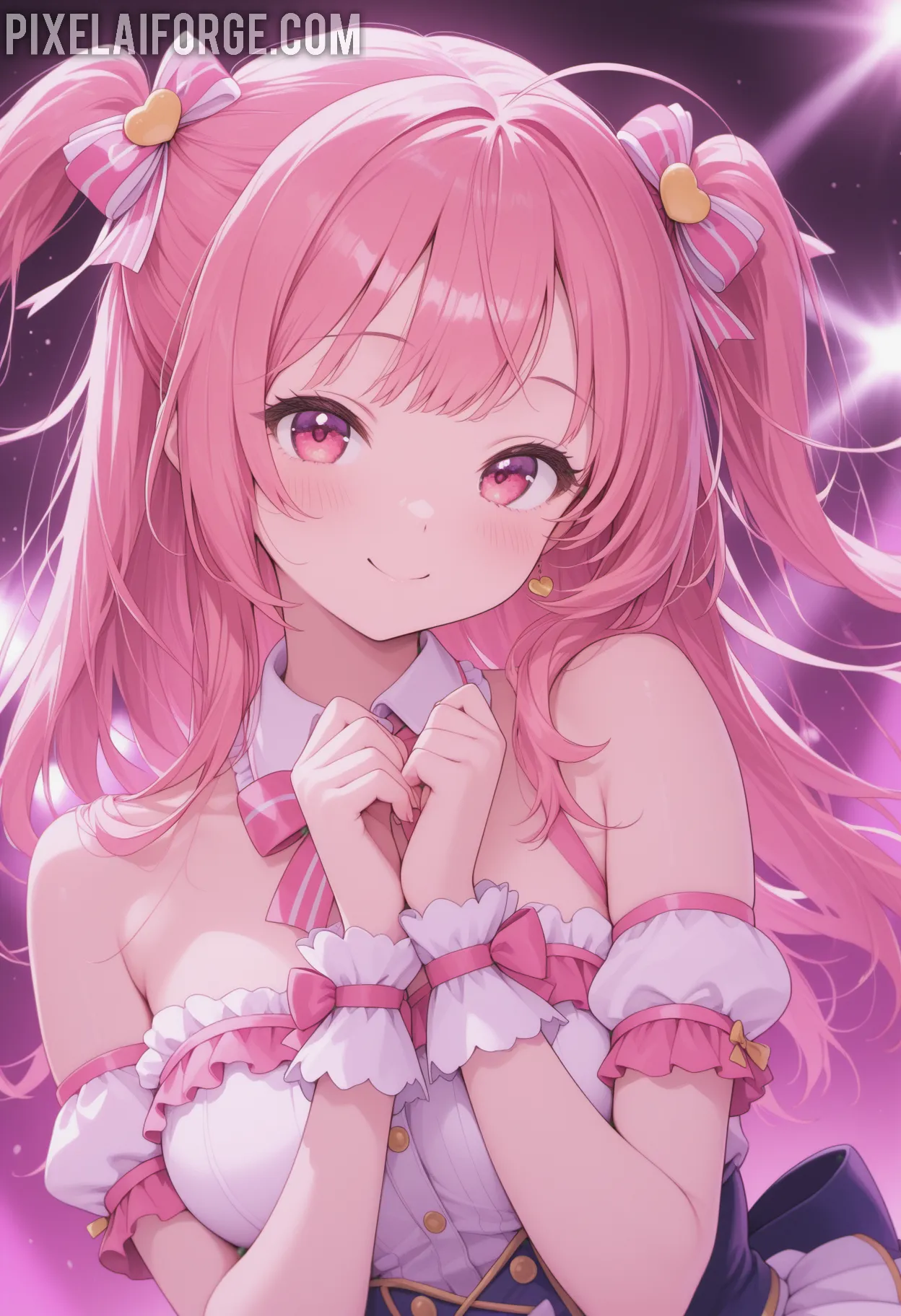 Anna-Tsaralunga-Erotica-De-La-Modelo-Rusa_9