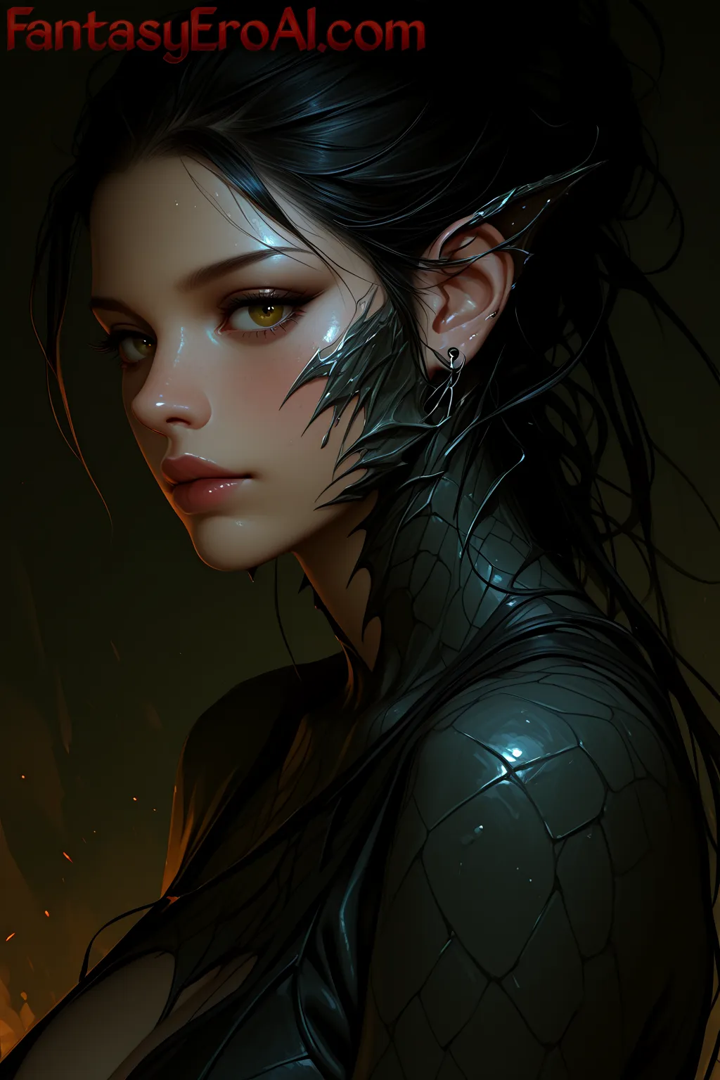 Anna-Y-Sus-Grandes-Tetas_8