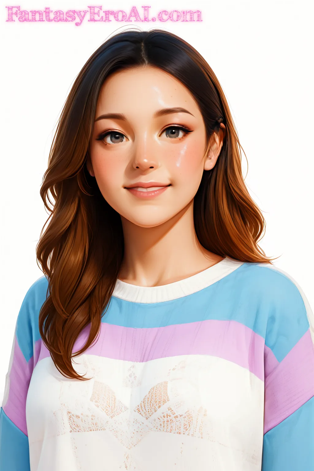 Anna-Y-Sus-Grandes-Tetas_9