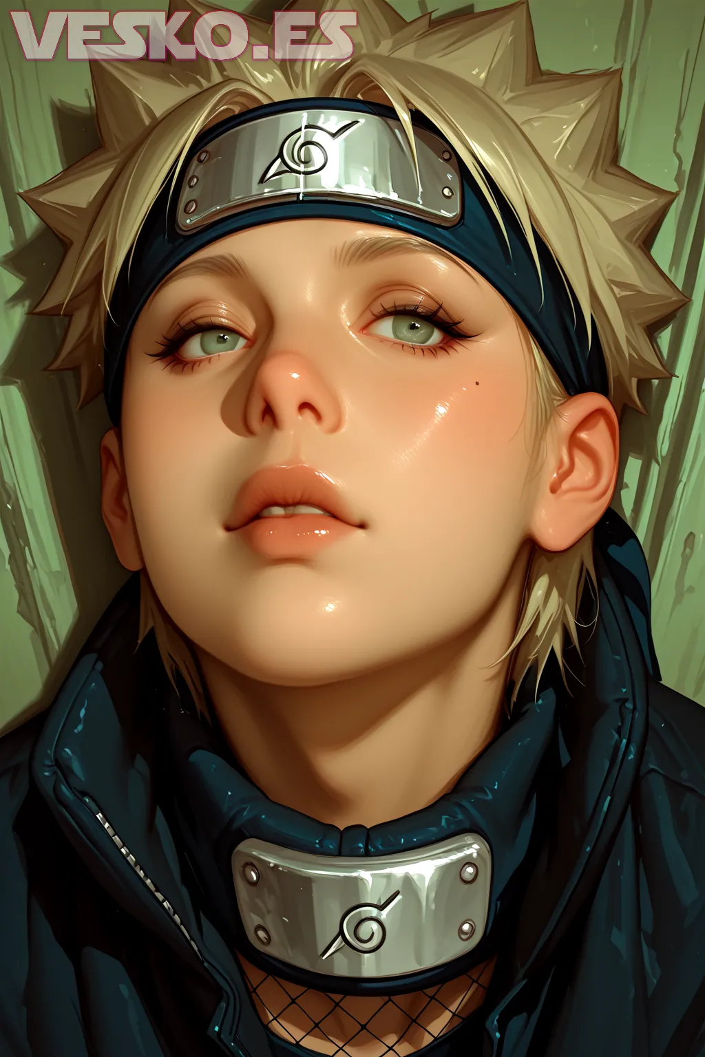 Anna-Yoanna-Desnuda_3