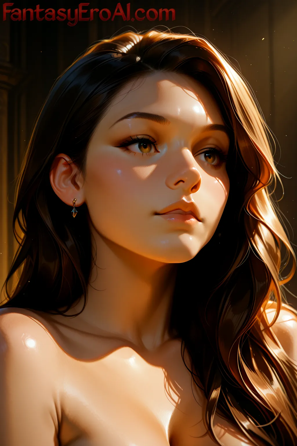 Anna-Zaraluga-Exotica-Modelo-Rusa-Desnuda_8