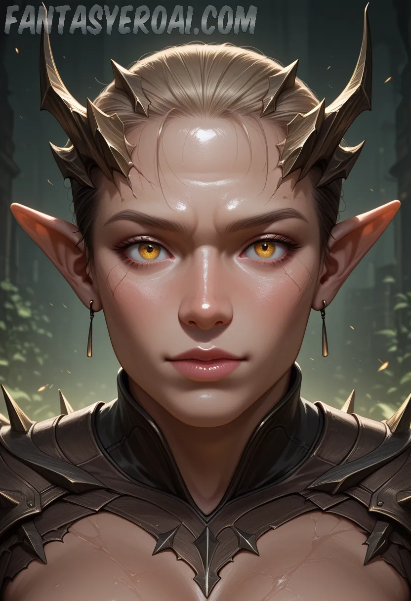 Anna-Zaraluga-Exotica_4