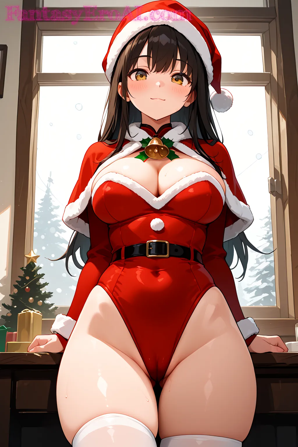 Anneli-Blonde-Teen_8