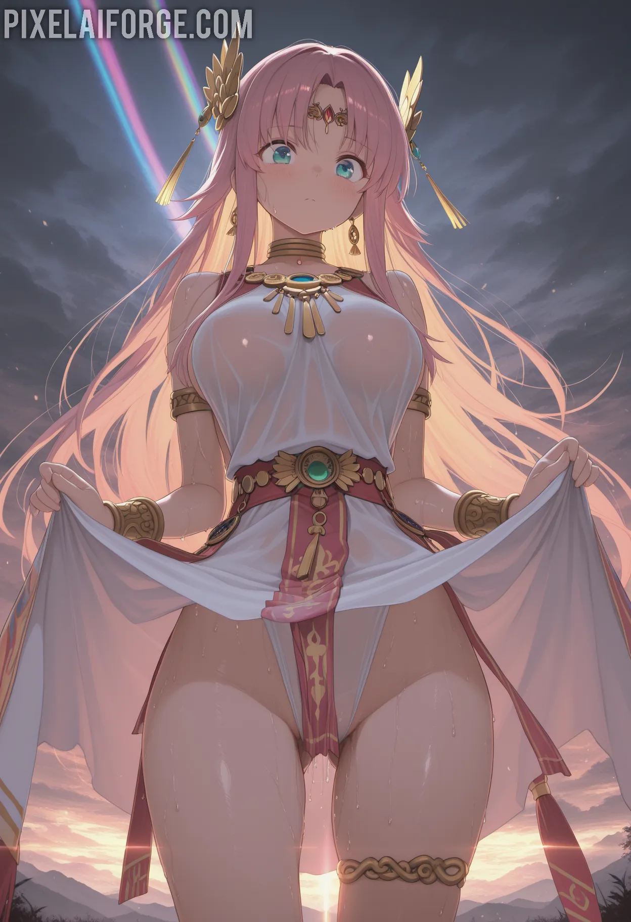 Anneta-Eve-sensual-en-lenceria_1