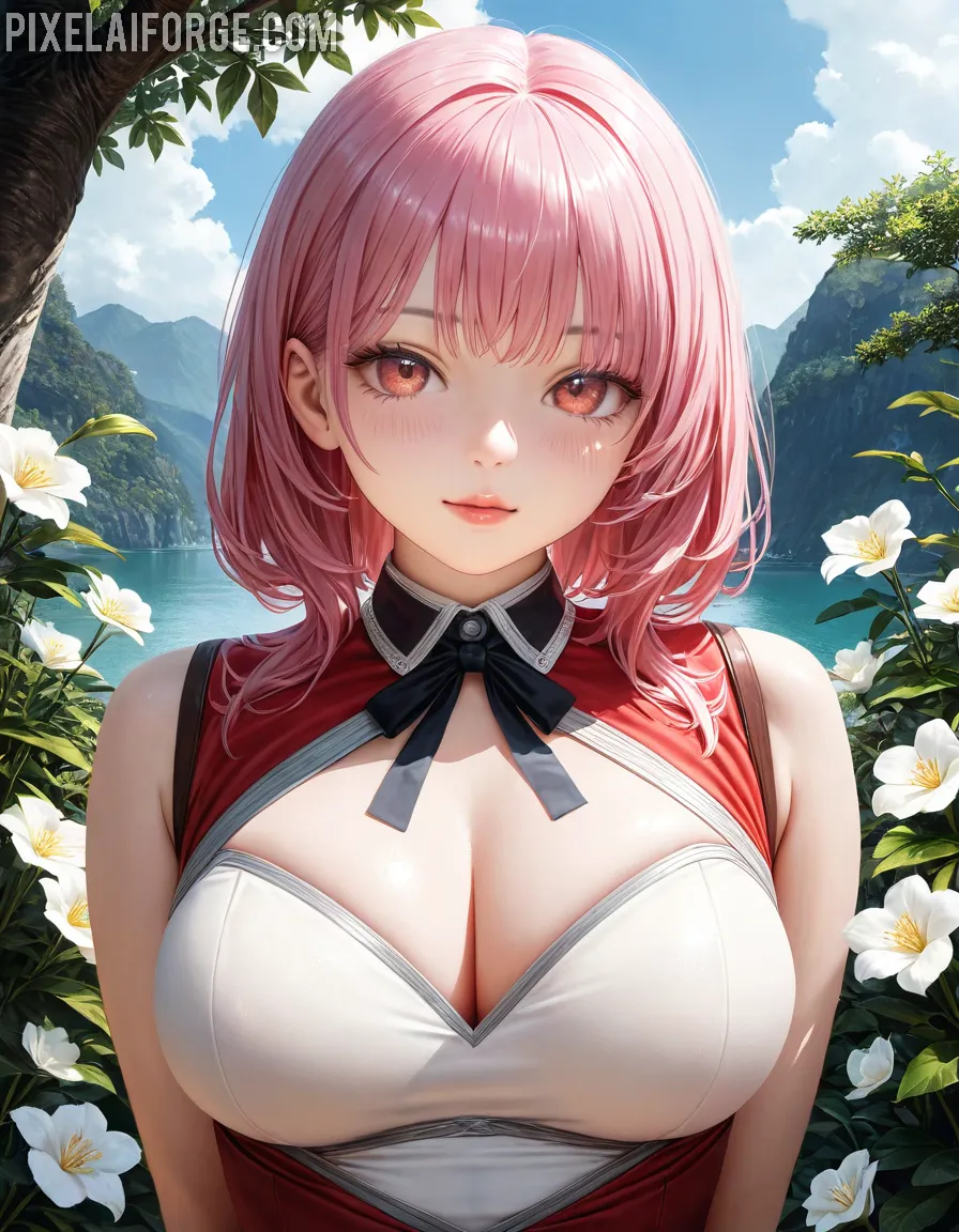 Anneta-Eve-sensual-en-lenceria_7