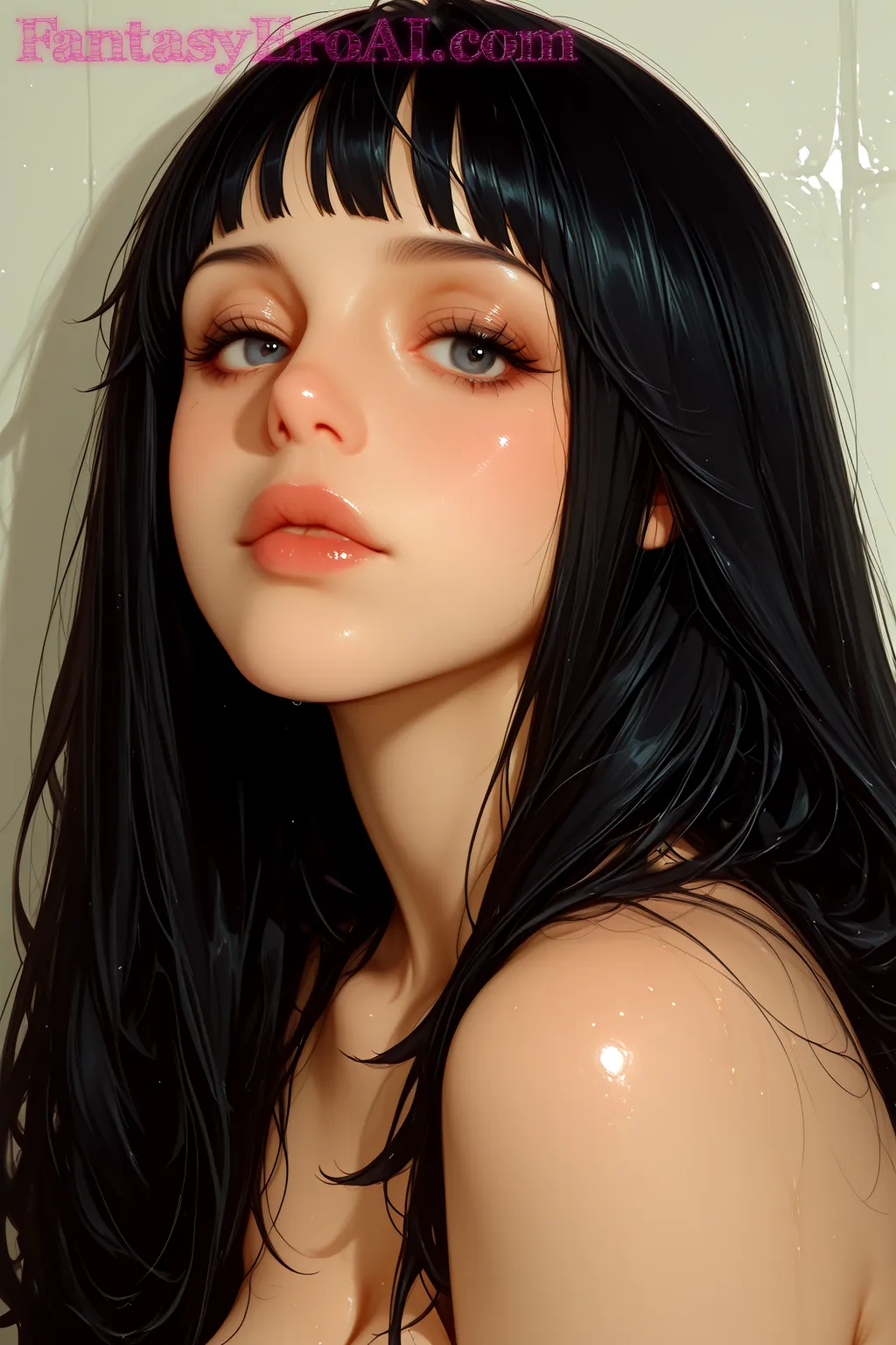 Annette-Schwarz-Anal_4