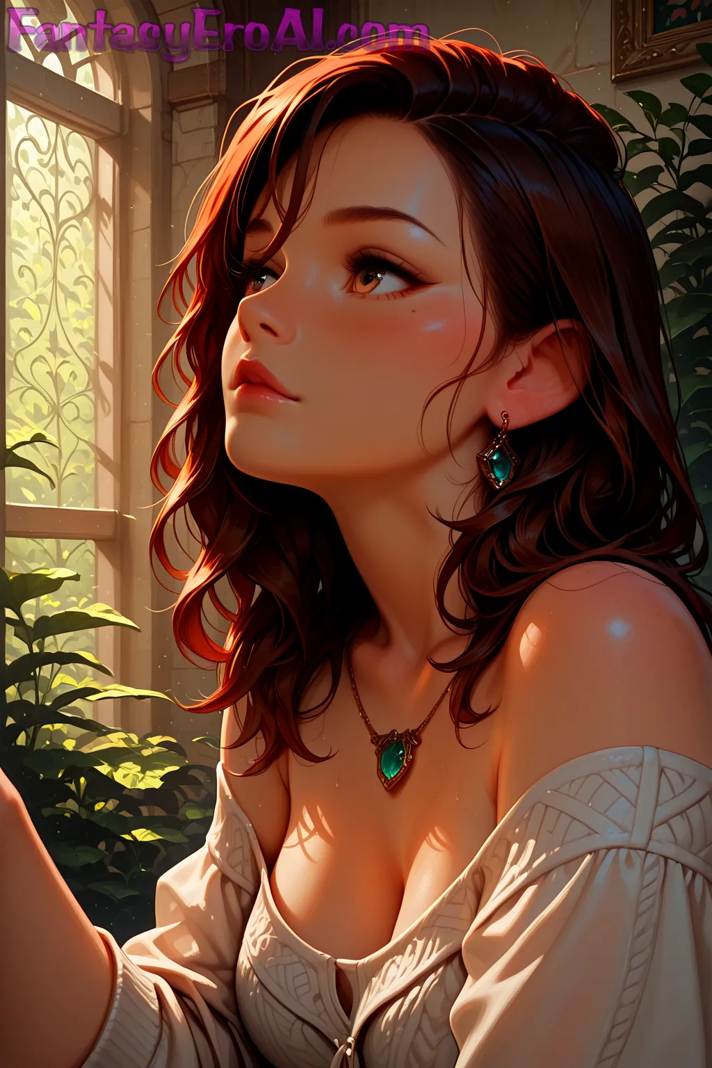 Annette-Schwarz-Anal_7