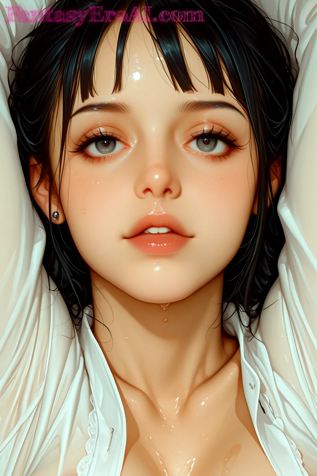 Annette-Schwarz-Anal_9