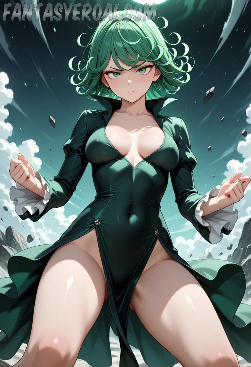 Annette-Schwarz-Haciendo-Mamada-Totalmente-Desnuda_3