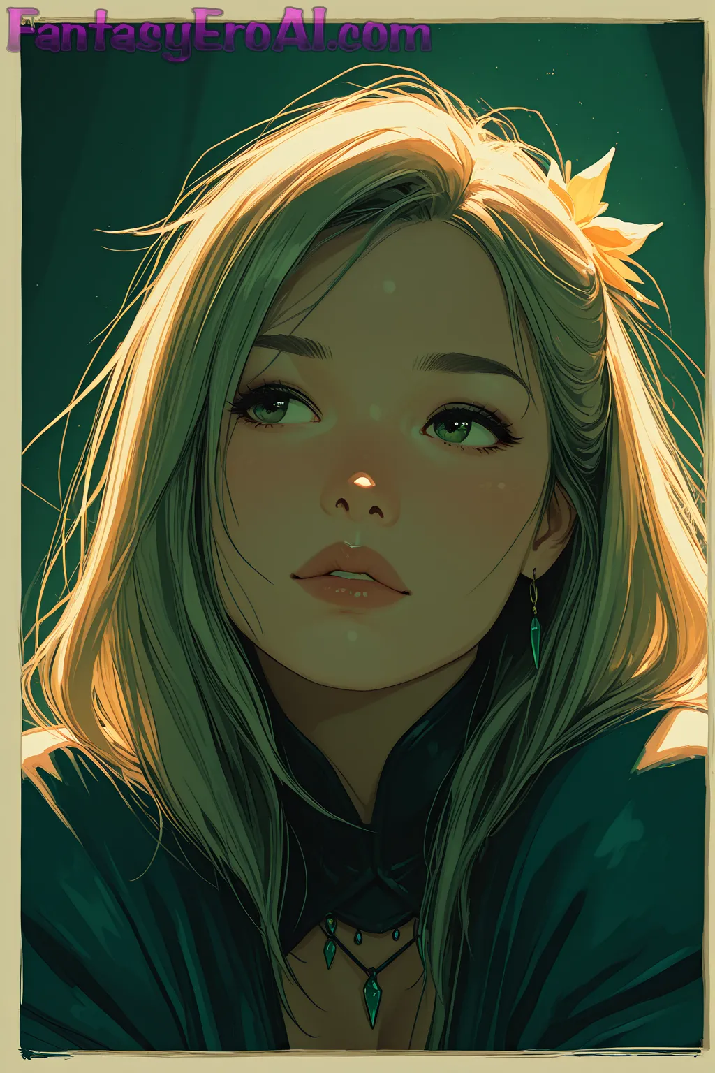 Annette-Schwarz-Haciendo-Mamada-Totalmente-Desnuda_9