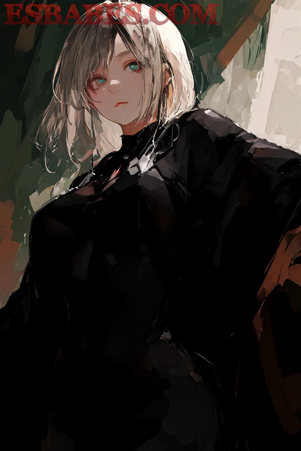 Annette-Schwarz-Haciendo-Mamada_4