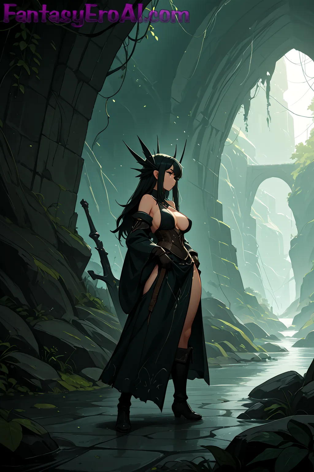 Annette-Schwarz-Lo-Mejor-Del-Sexo_9