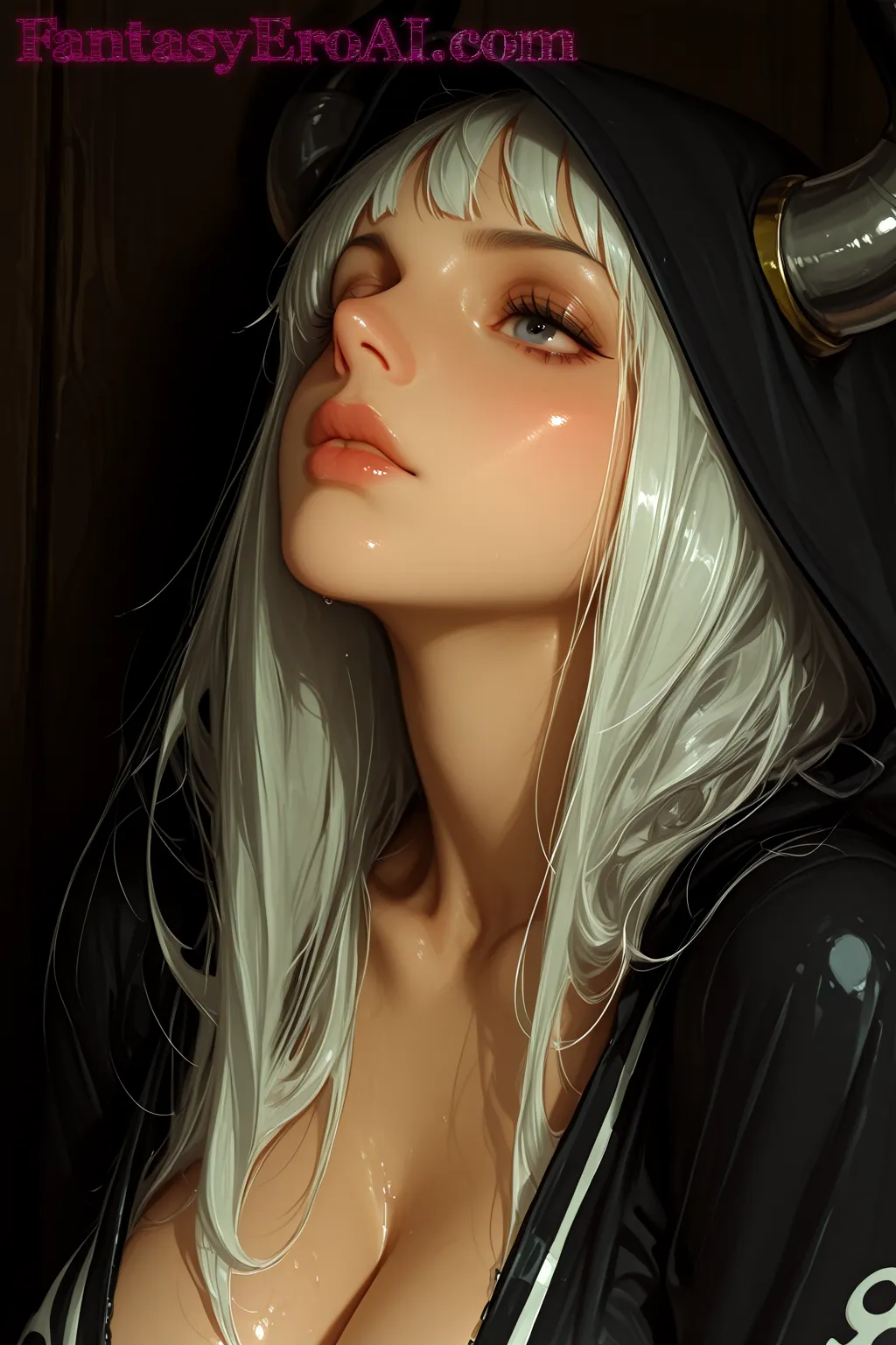 Annette-Schwarz-Masturbandose-Dentro-Del-Acuario_9