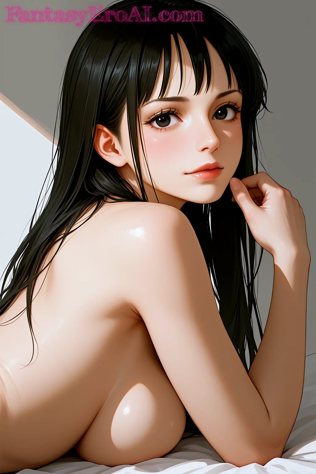 Annette-Schwarz-Probando-Un-Enorme-Consolador_3