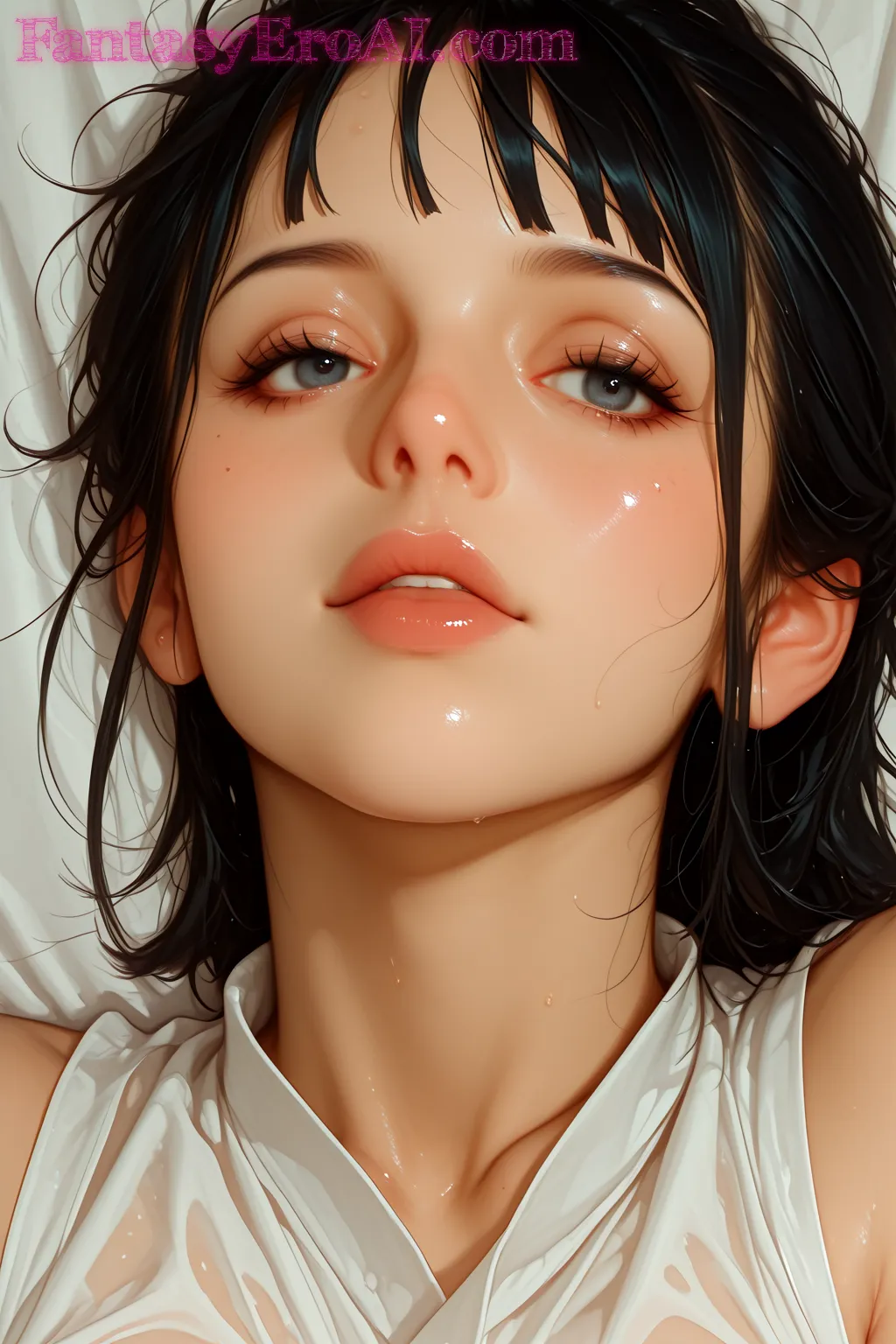 Annette-Schwarz-Probando-Un-Enorme-Consolador_4