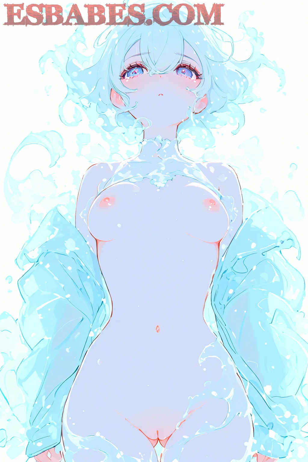 Annette-Schwarz-Se-Desnuda-Y-Hace-Una-Buena-Mamada_7