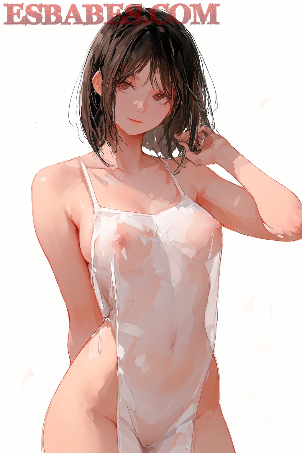 Annette-Schwarz-Se-Desnuda-Y-Hace-Una-Buena-Mamada_9