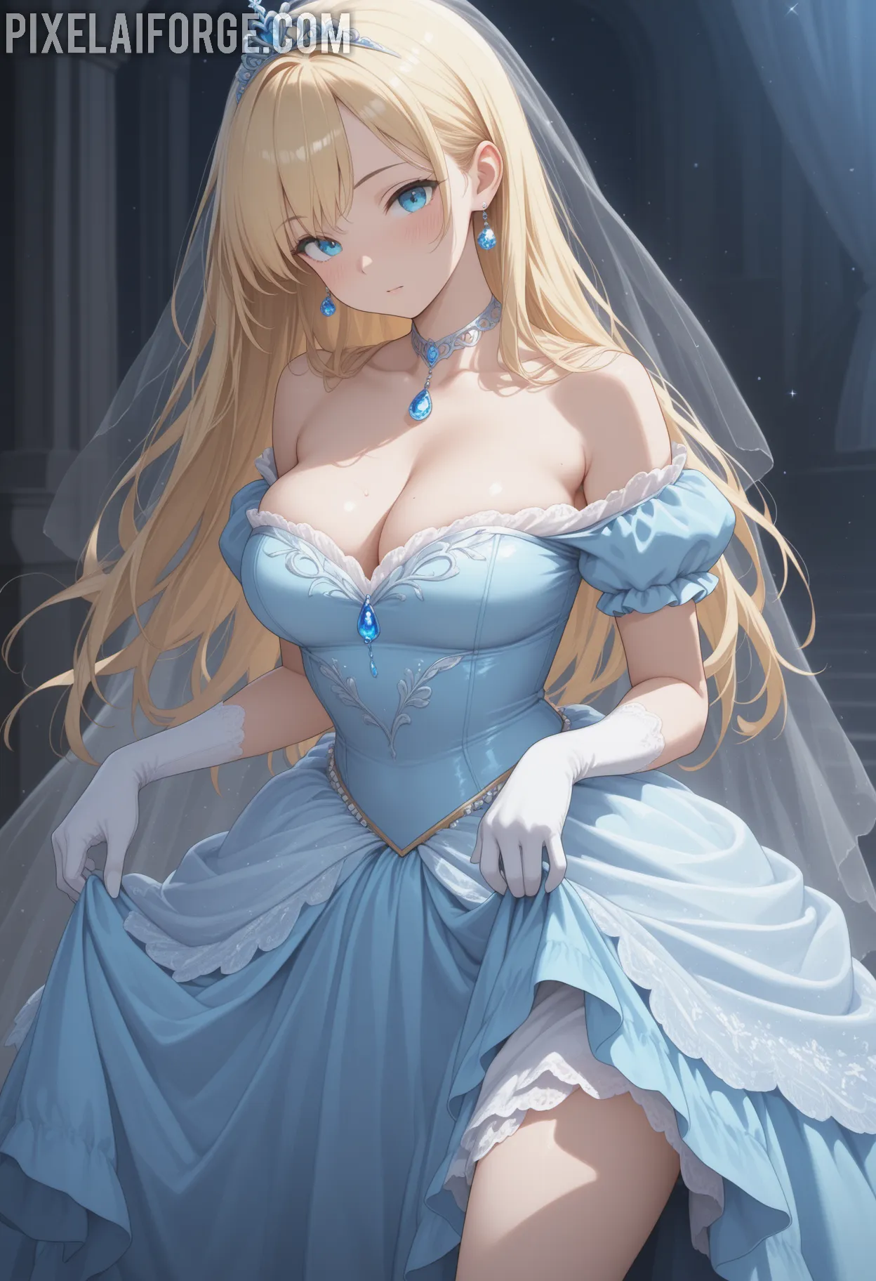 Anon-y-su-coleccion-en-latex_5