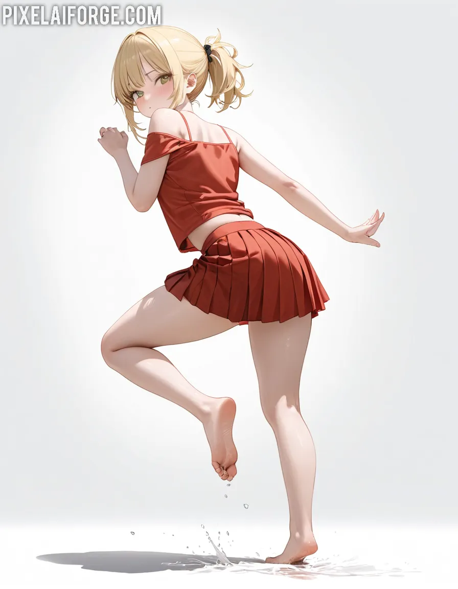 Anon-y-su-coleccion-en-latex_6