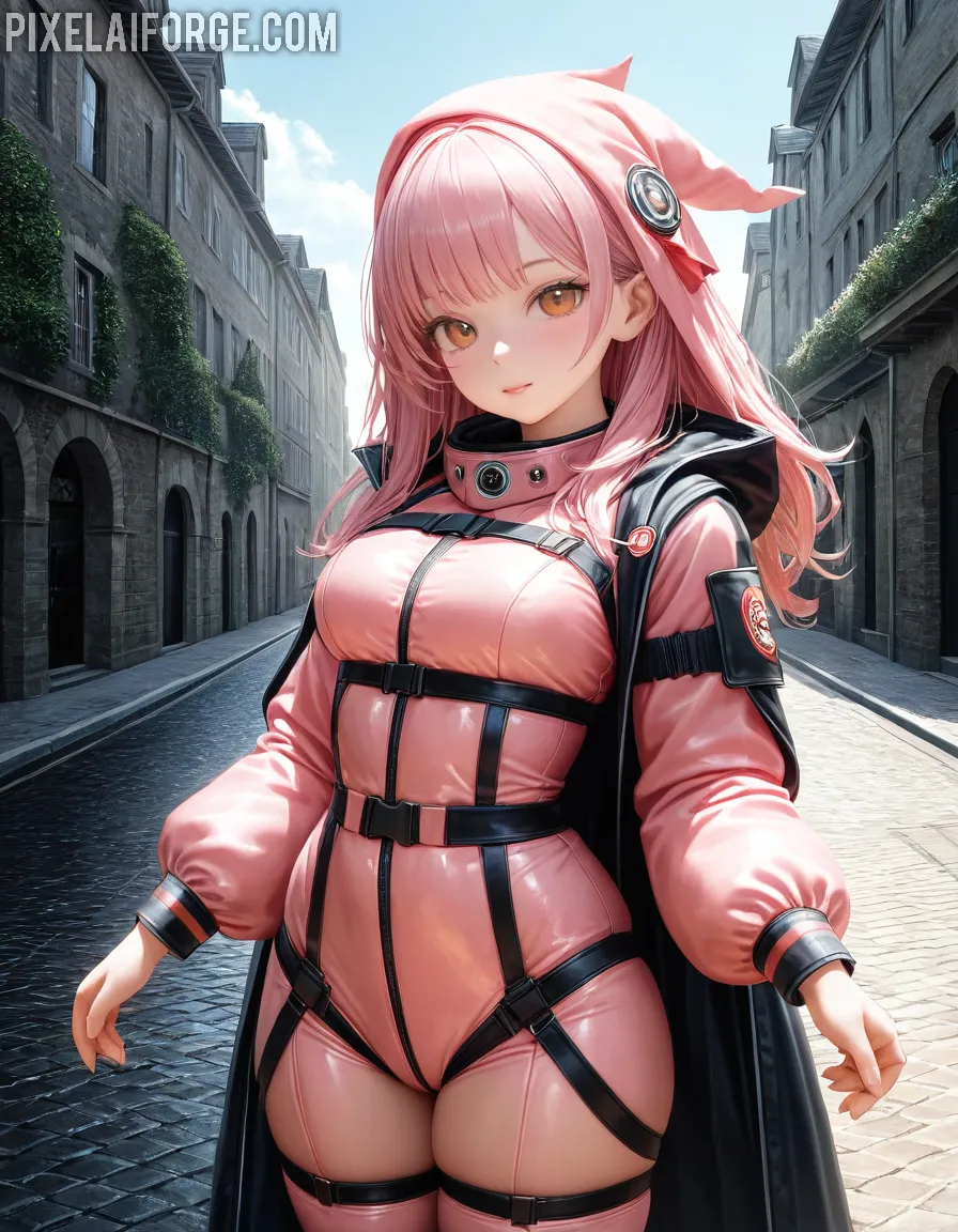 Anon-y-su-coleccion-en-latex_7