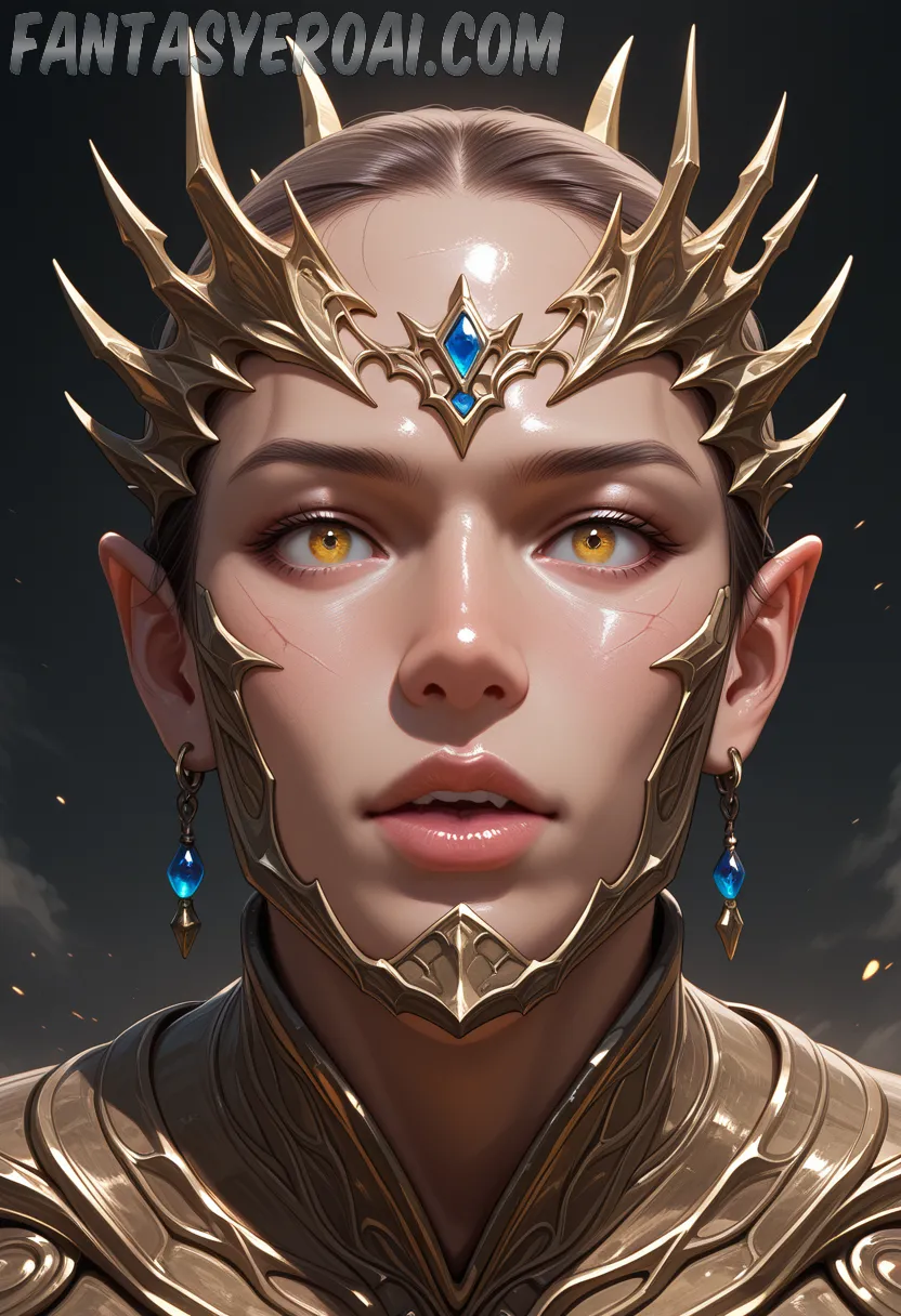 Another-Sex-Fantasy-Picture_3