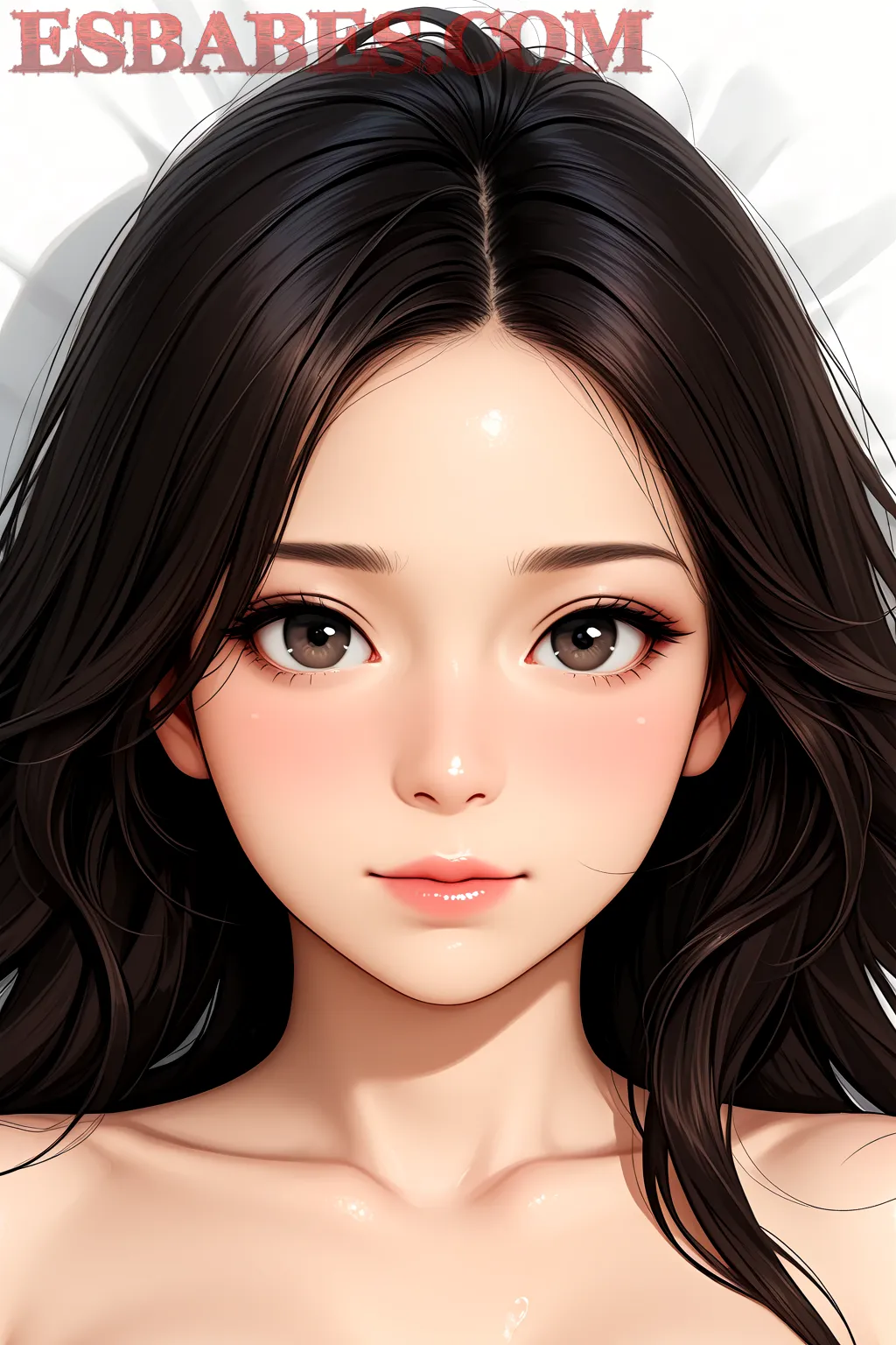 Anoukevil-Desnuda-Y-Sexy-Modelo_6