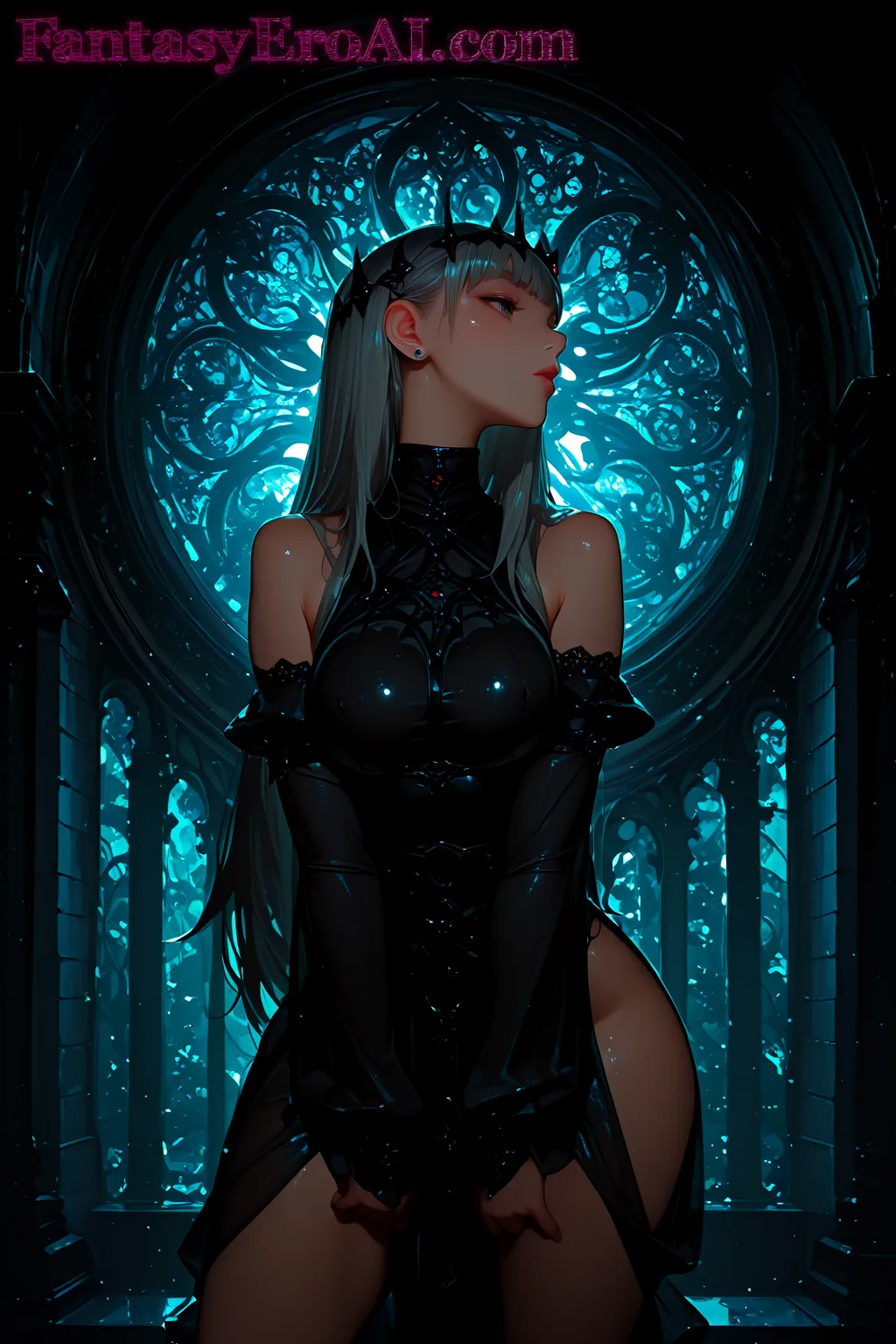 Anoukevil-Sg-Desnuda-Y-Tatuada-Modelo_2