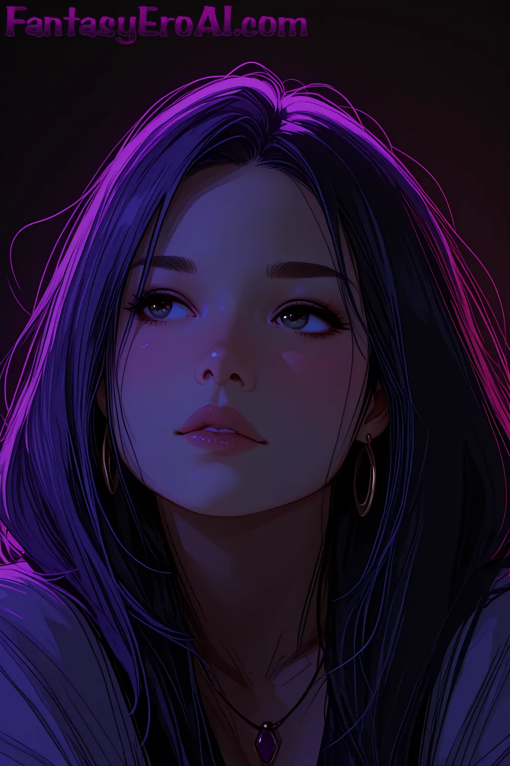 Anoukevil-Sg-Desnuda-Y-Tatuada-Modelo_9