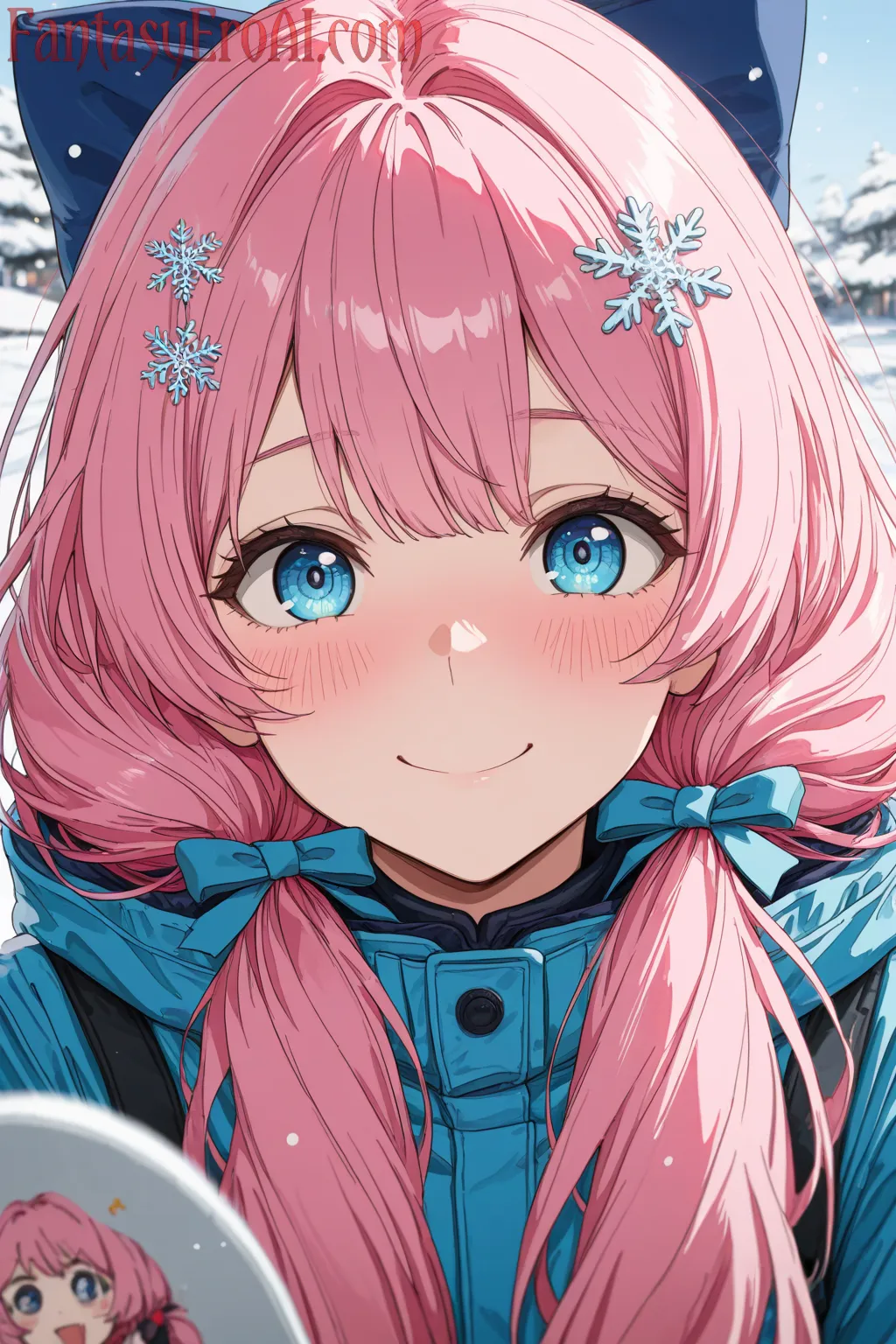 Anri-Okita-Escote-Profundo-De-La-Japonesa_5