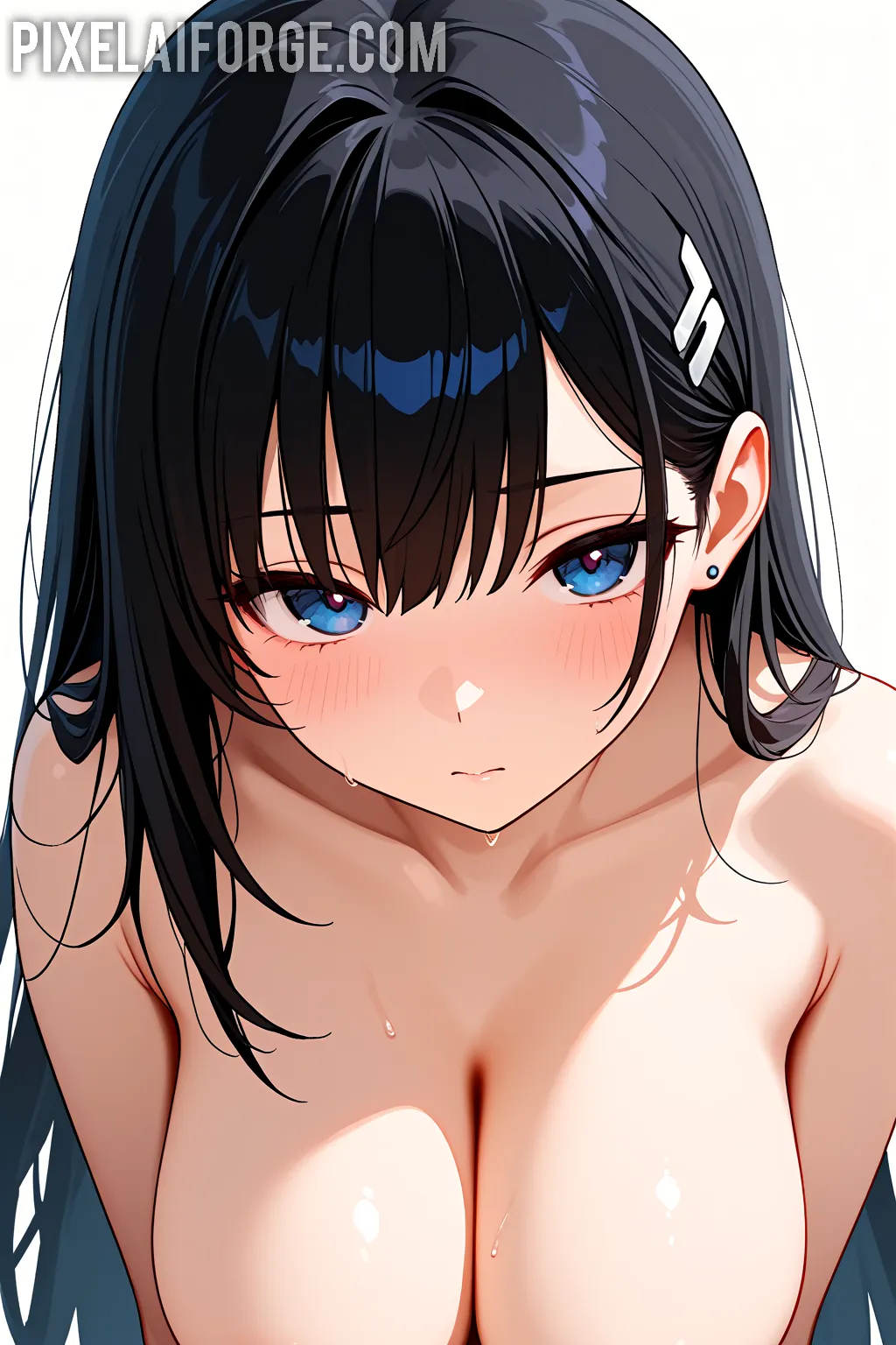 Anri-Sugihara-Tetas-Desnudas-Y-Sexy_3