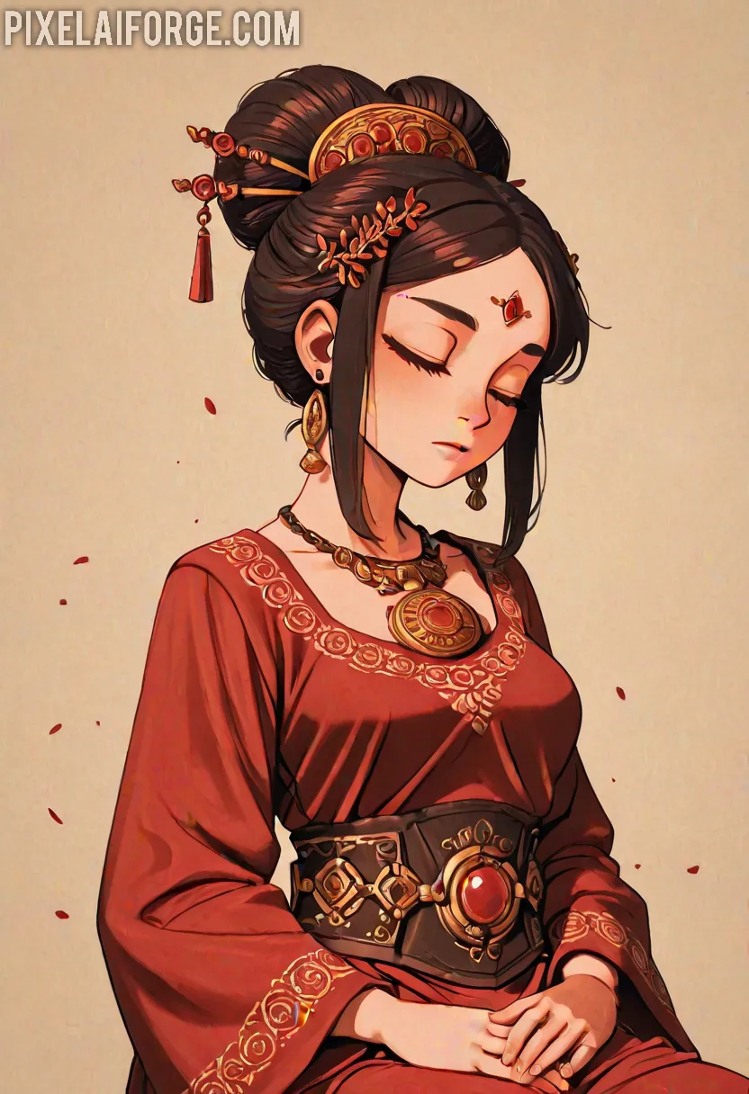 Anri-Sugihara-Tetas-Desnudas-Y-Sexy_5