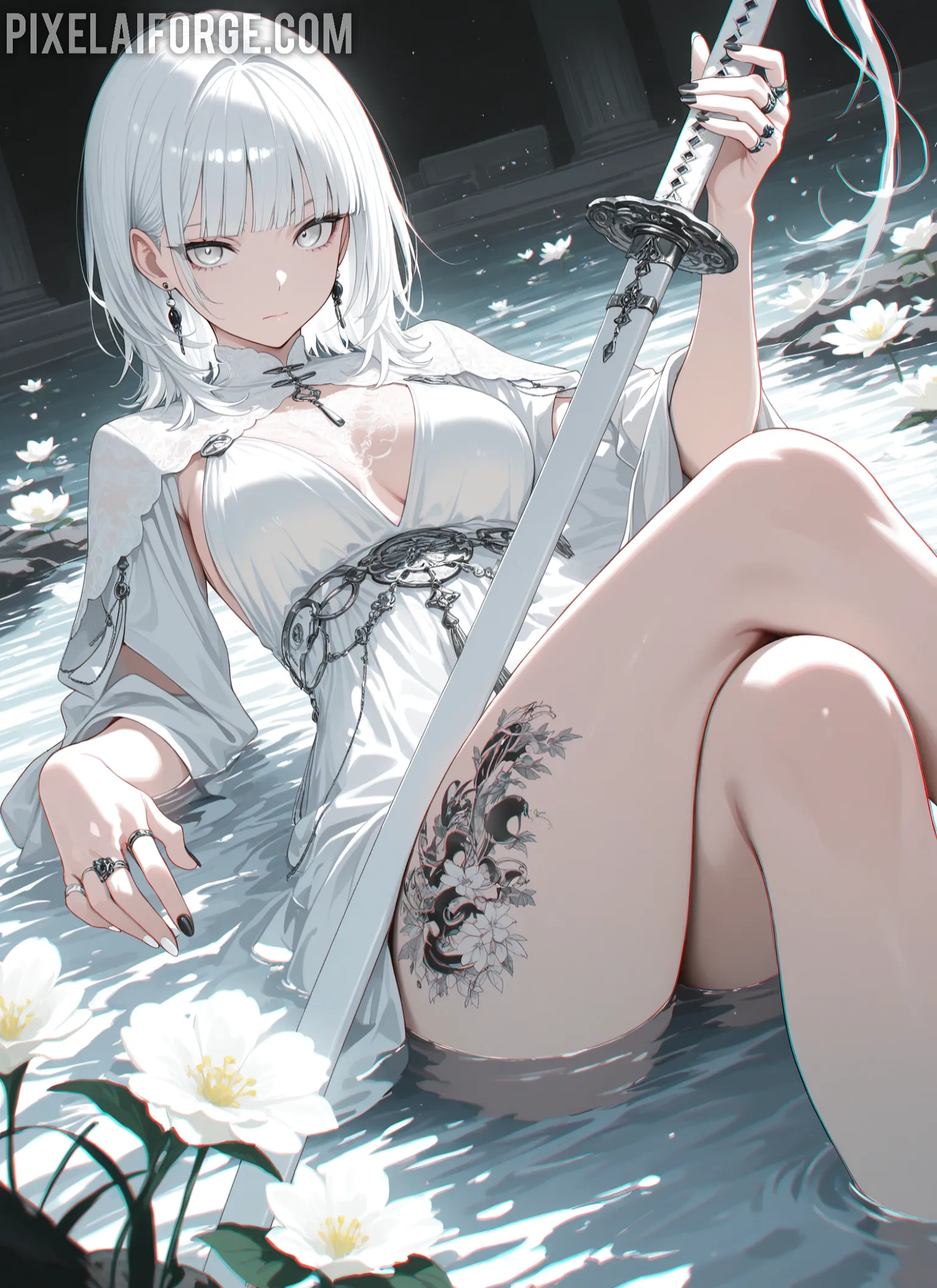 Anri-Sugihara-Tetas-Desnudas-Y-Sexy_7