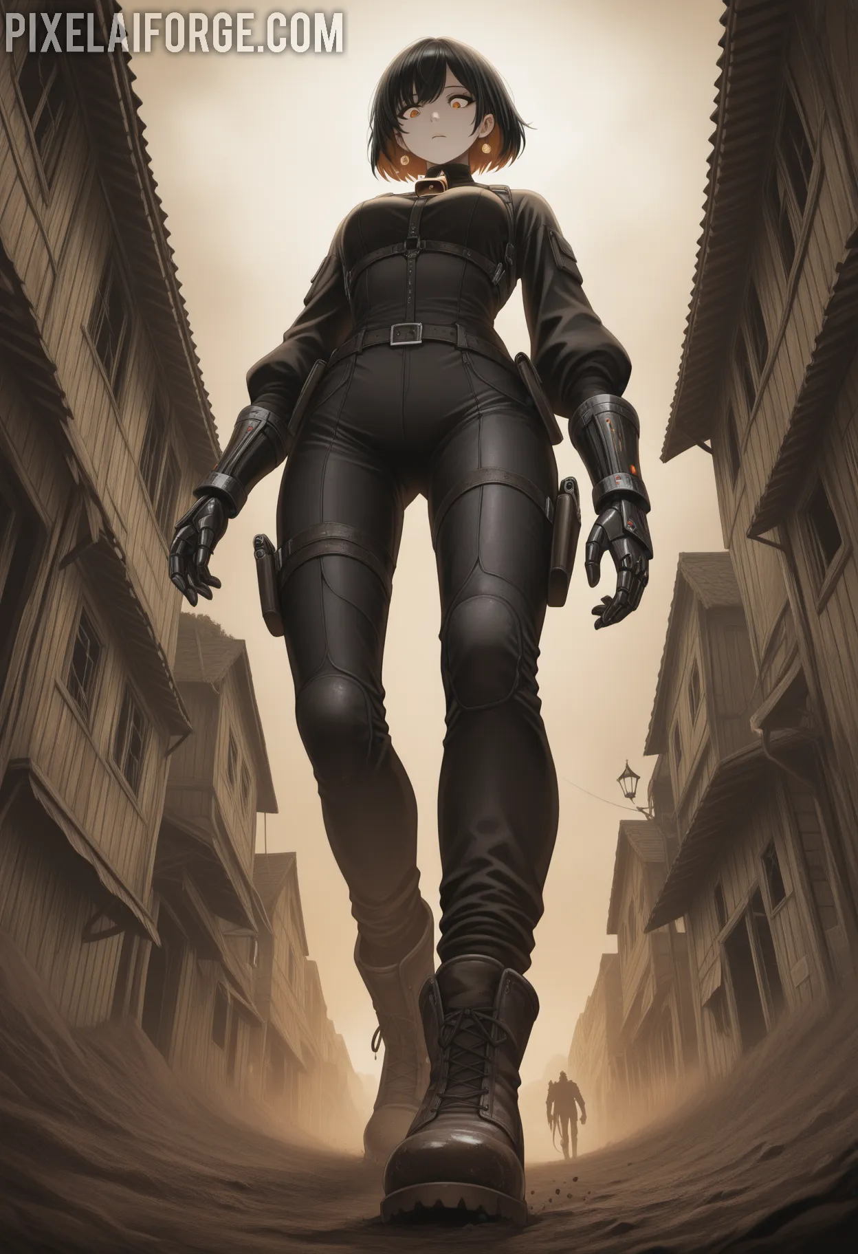 Anri-Sugihara-Tetas-Desnudas-Y-Sexy_8