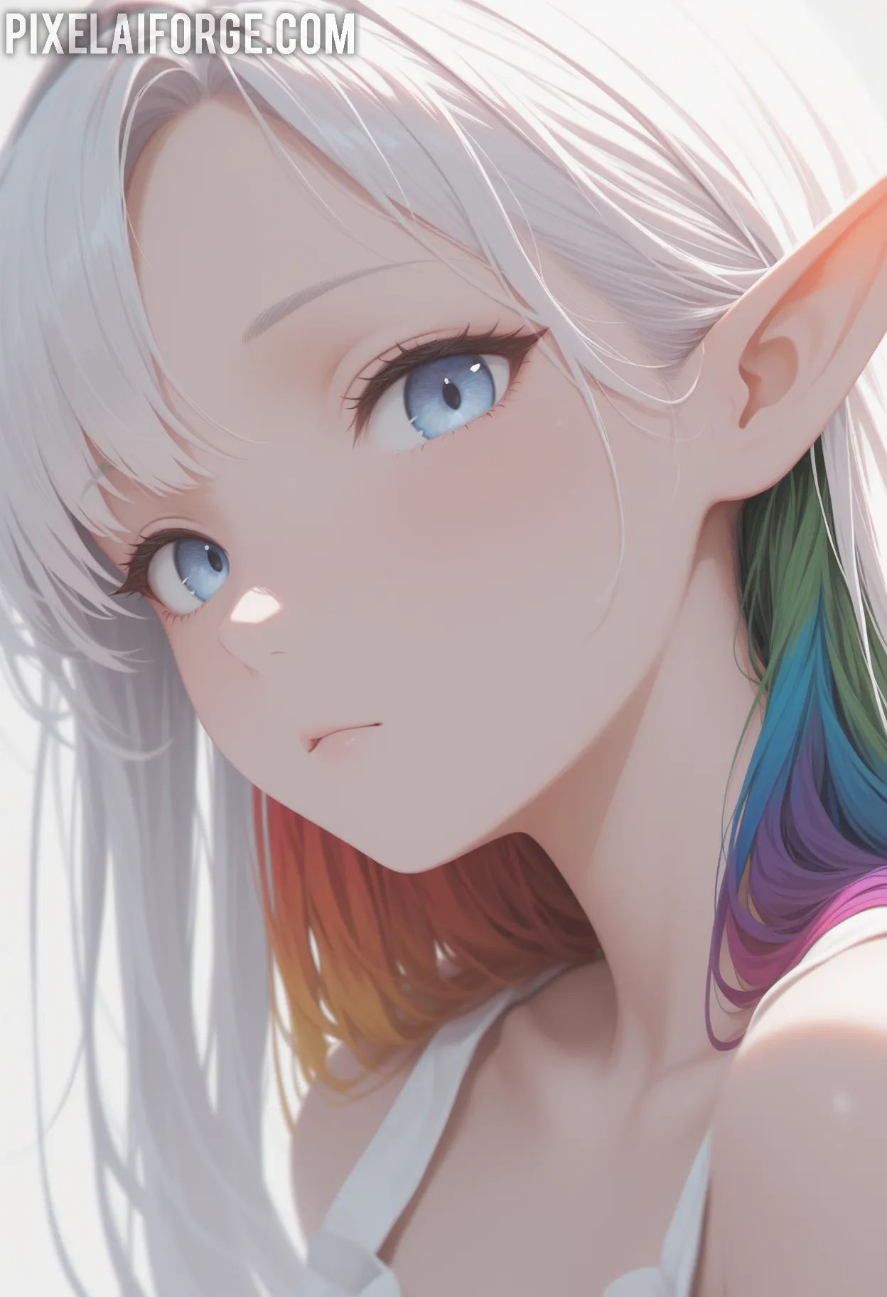 Antes-de-visitar-Canada-vea-sus-mujeres_1