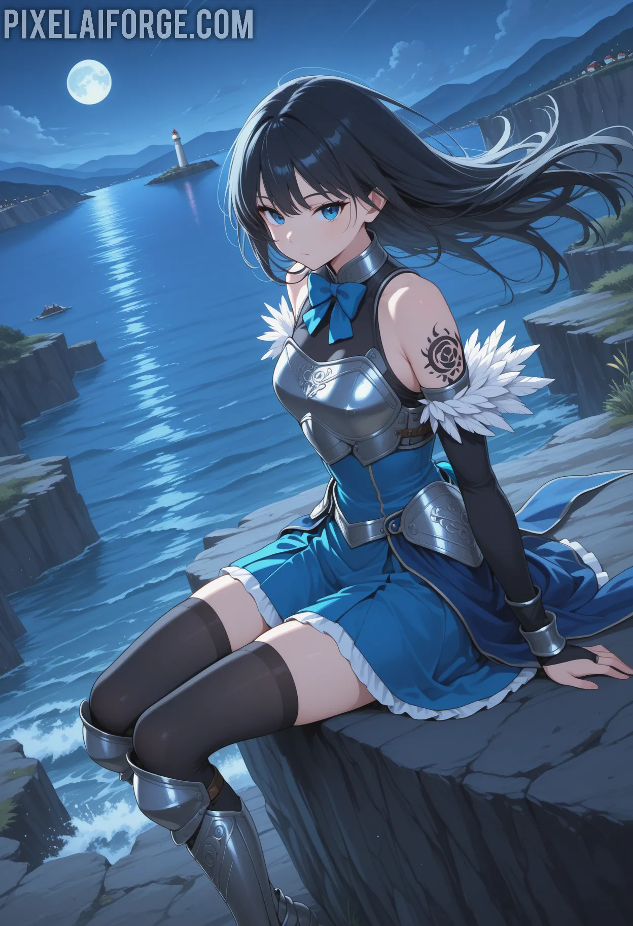 Antes-de-visitar-Canada-vea-sus-mujeres_2