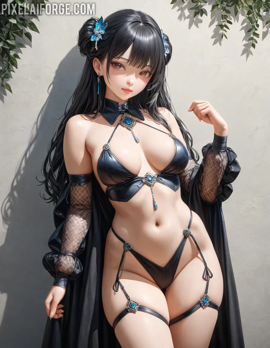 Antes-de-visitar-Canada-vea-sus-mujeres_5