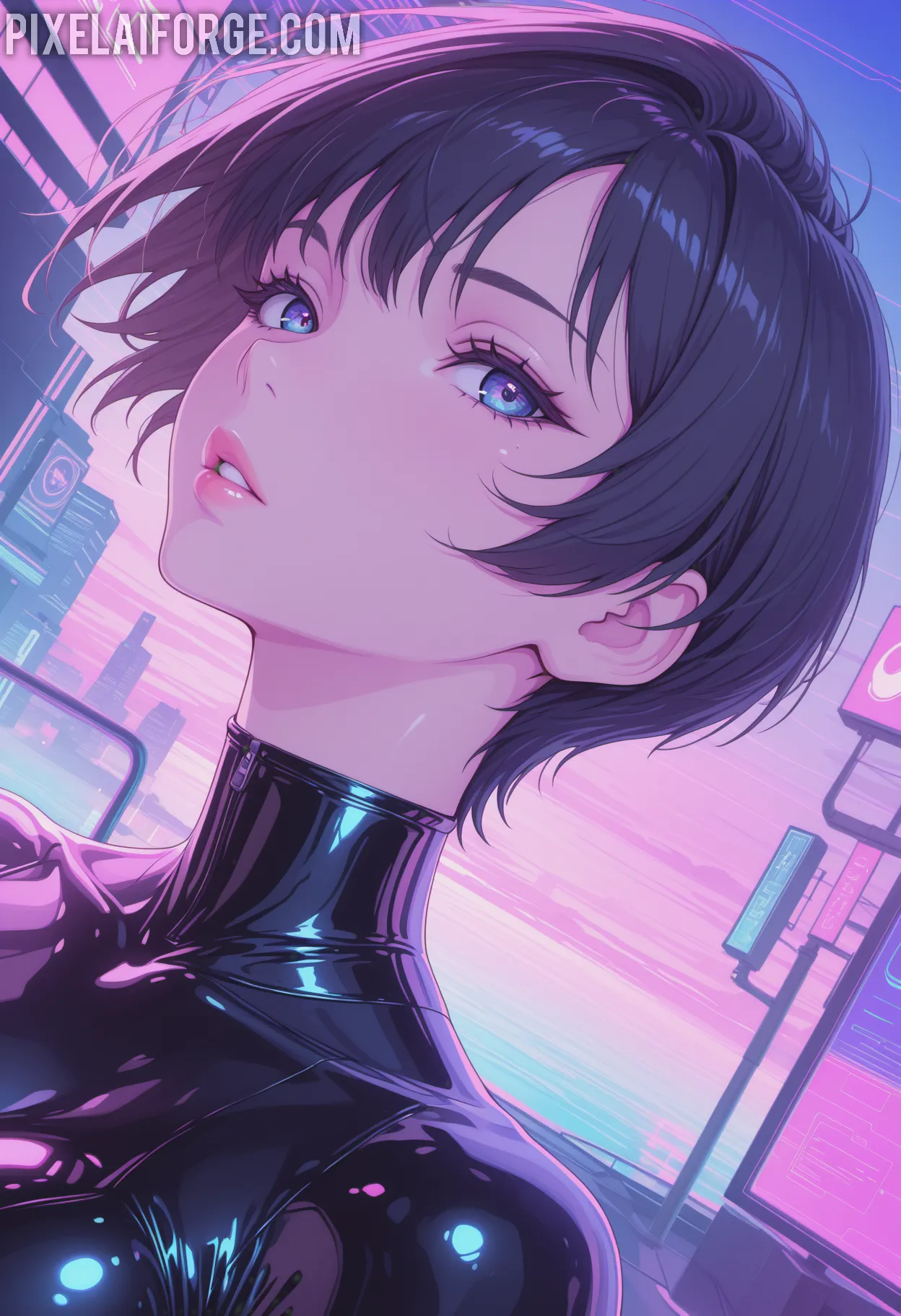 Antes-de-visitar-Canada-vea-sus-mujeres_6